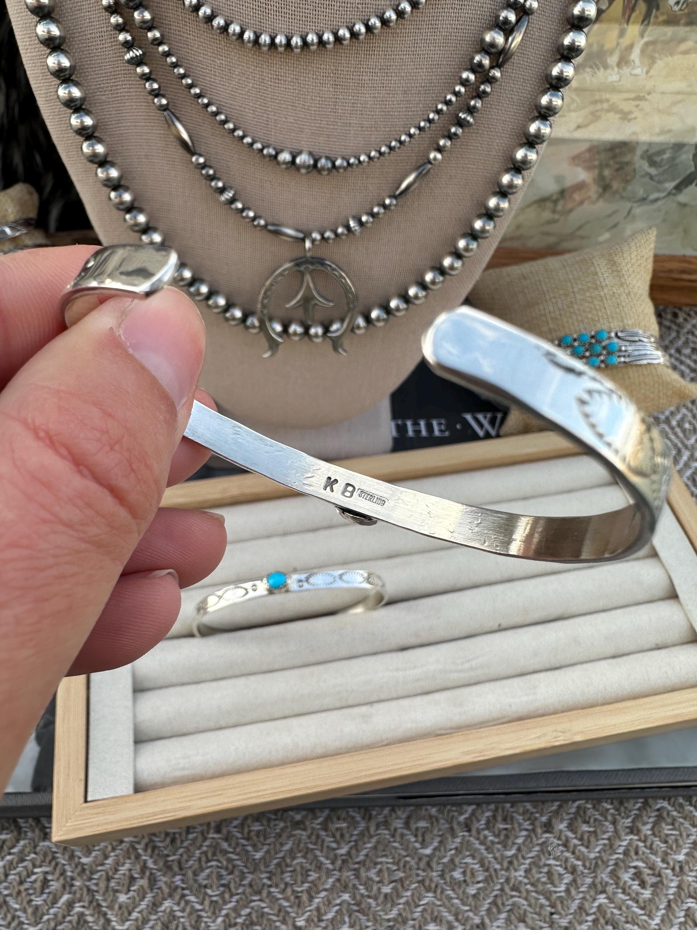https://i.etsystatic.com/45079976/r/il/c640e9/6549453958/il_fullxfull.6549453958_63oi.jpg