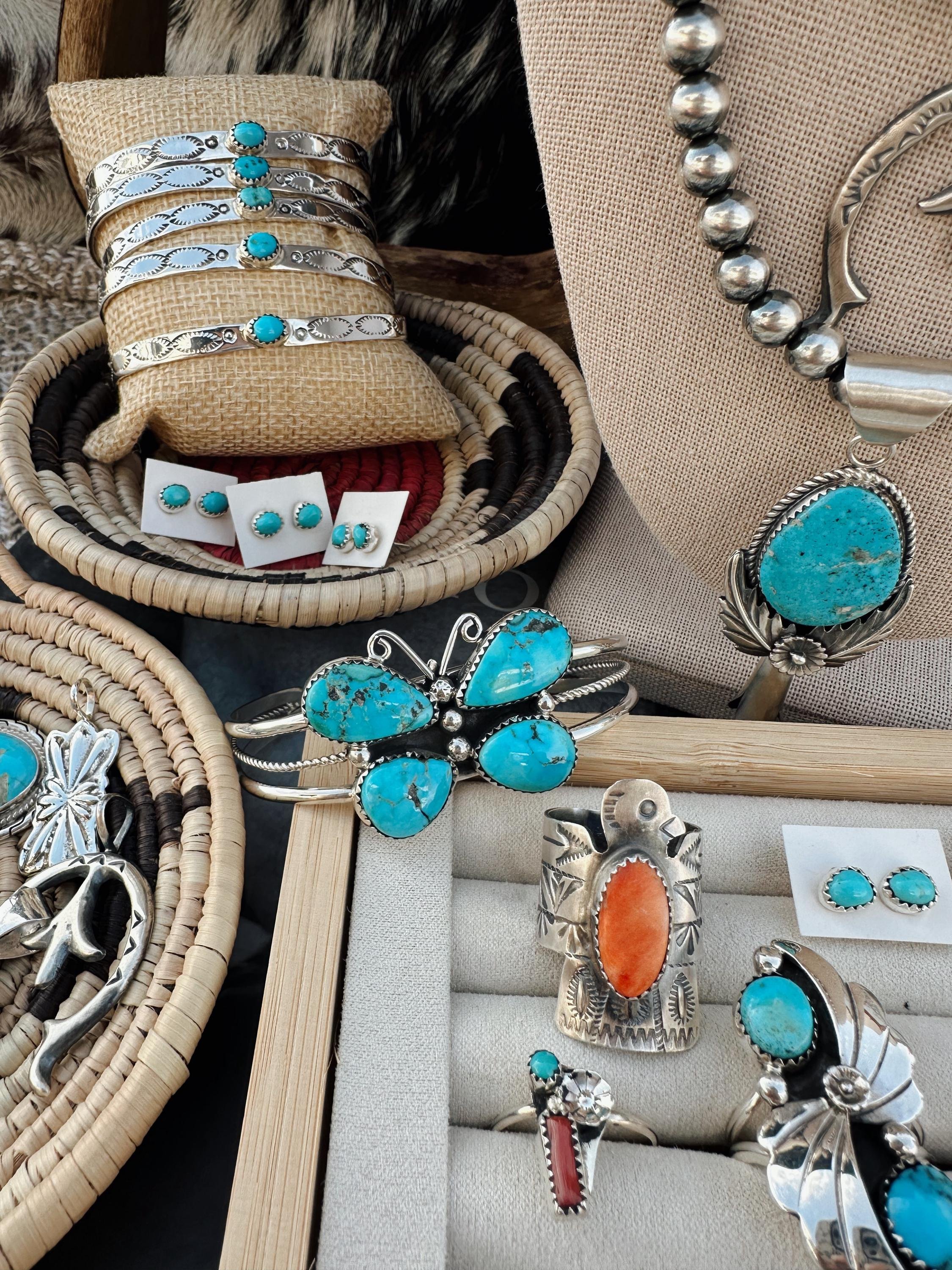 https://i.etsystatic.com/45079976/r/il/1eec54/6549454080/il_fullxfull.6549454080_fca6.jpg