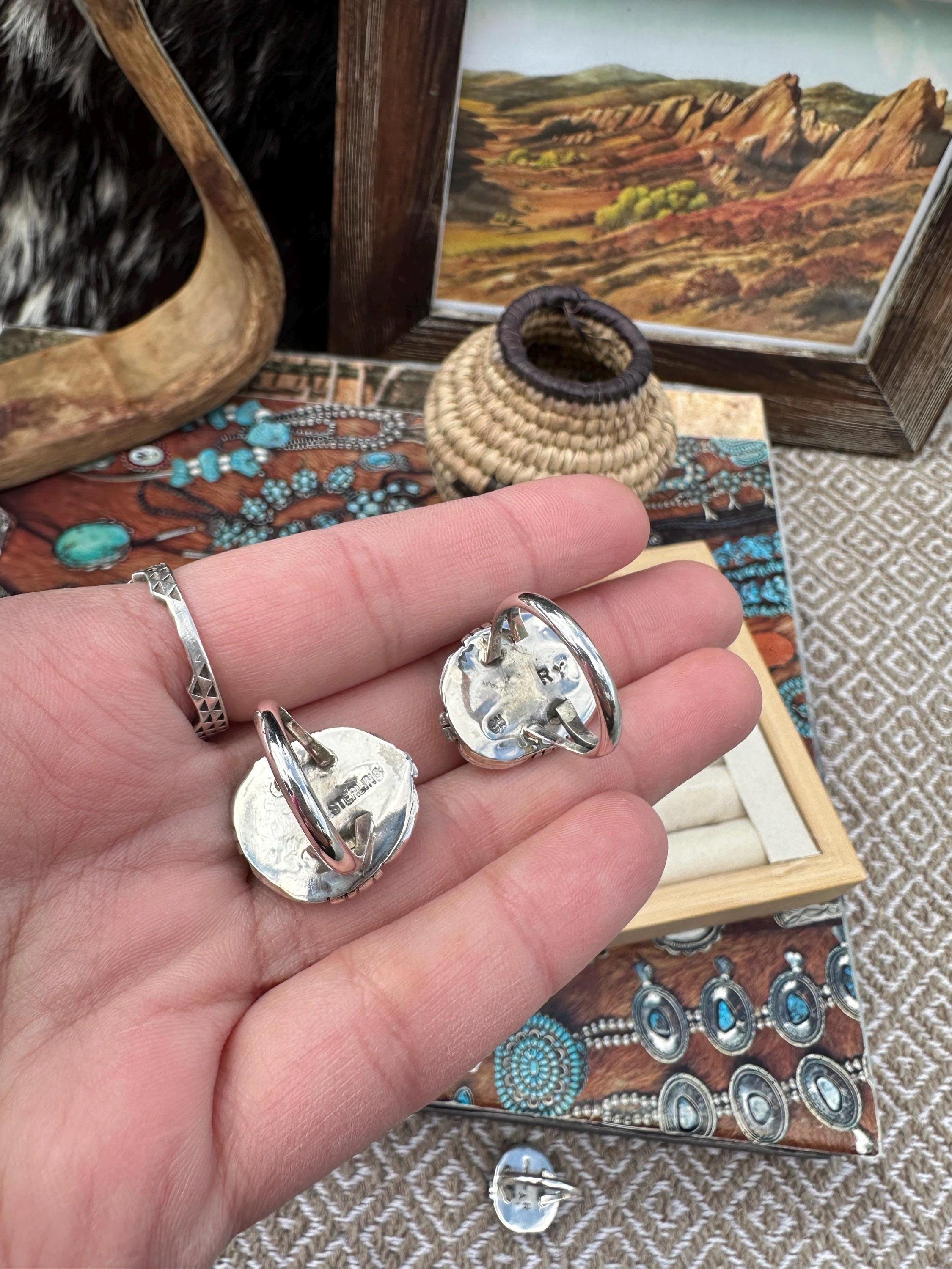 https://i.etsystatic.com/45079976/r/il/7adf55/6676809622/il_fullxfull.6676809622_kkfc.jpg
