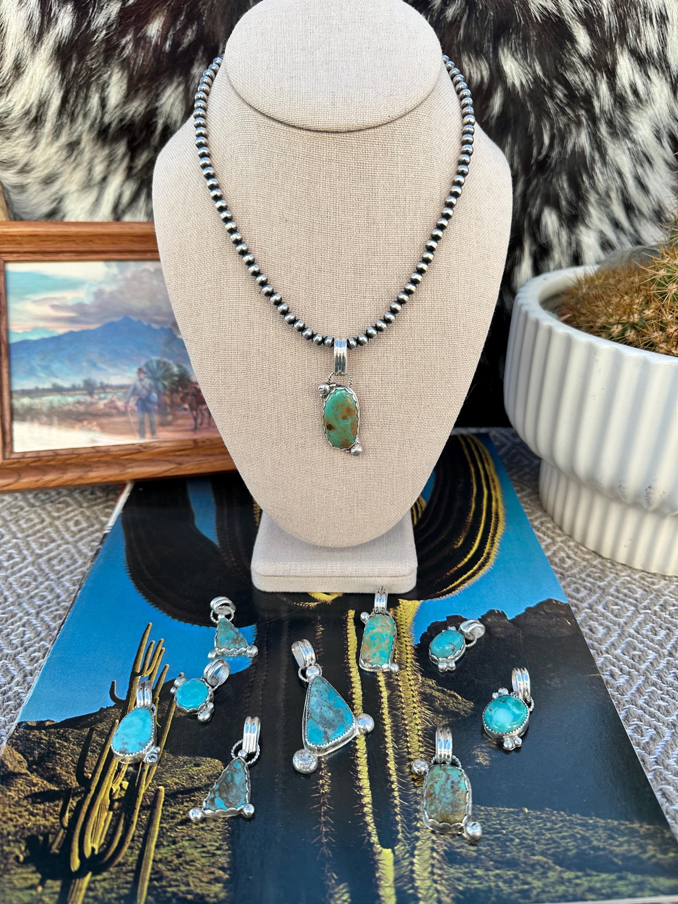 https://i.etsystatic.com/45079976/r/il/ec8ec7/6742074267/il_fullxfull.6742074267_9b63.jpg