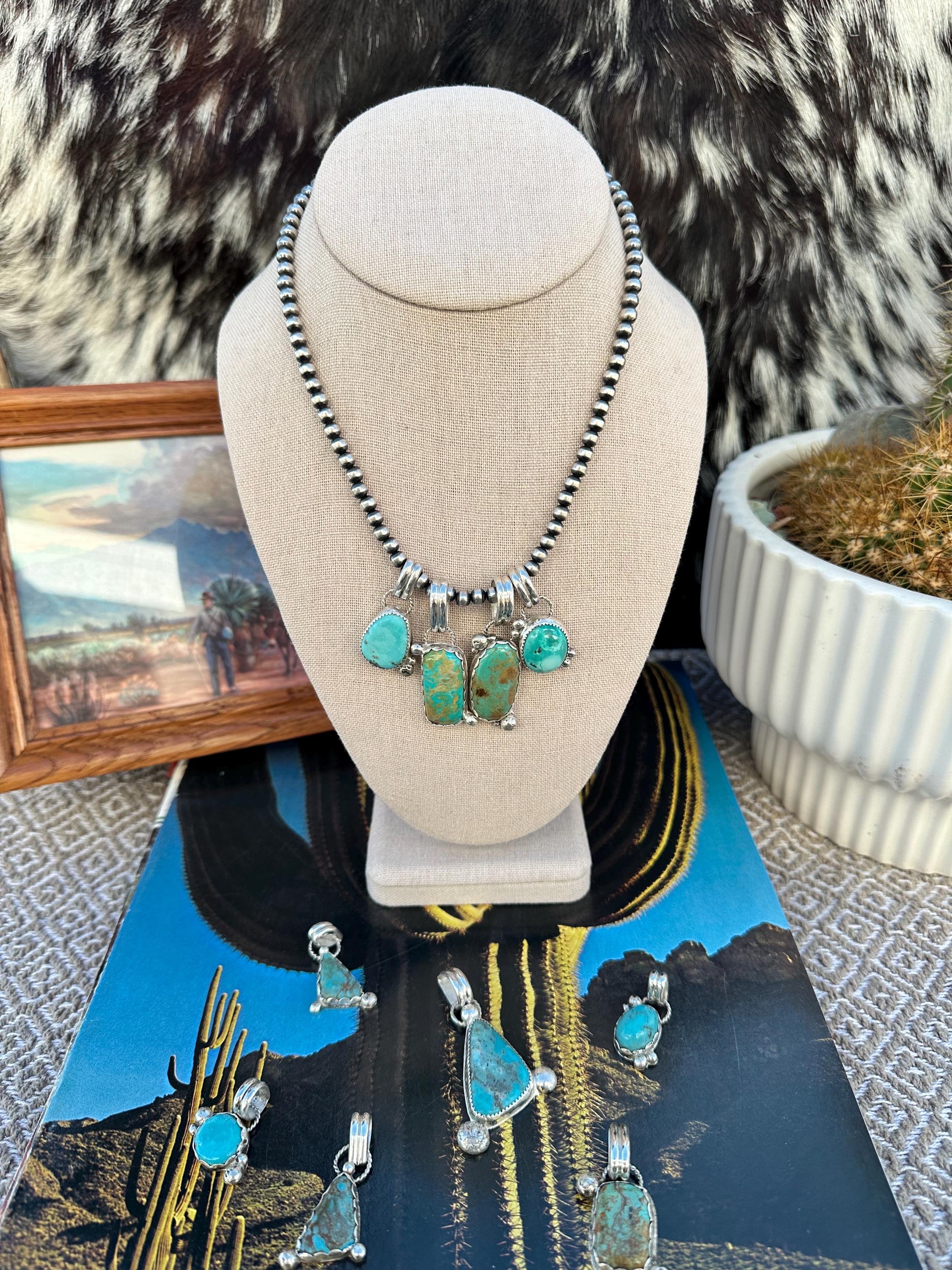 https://i.etsystatic.com/45079976/r/il/86e44c/6694035582/il_fullxfull.6694035582_8dx3.jpg
