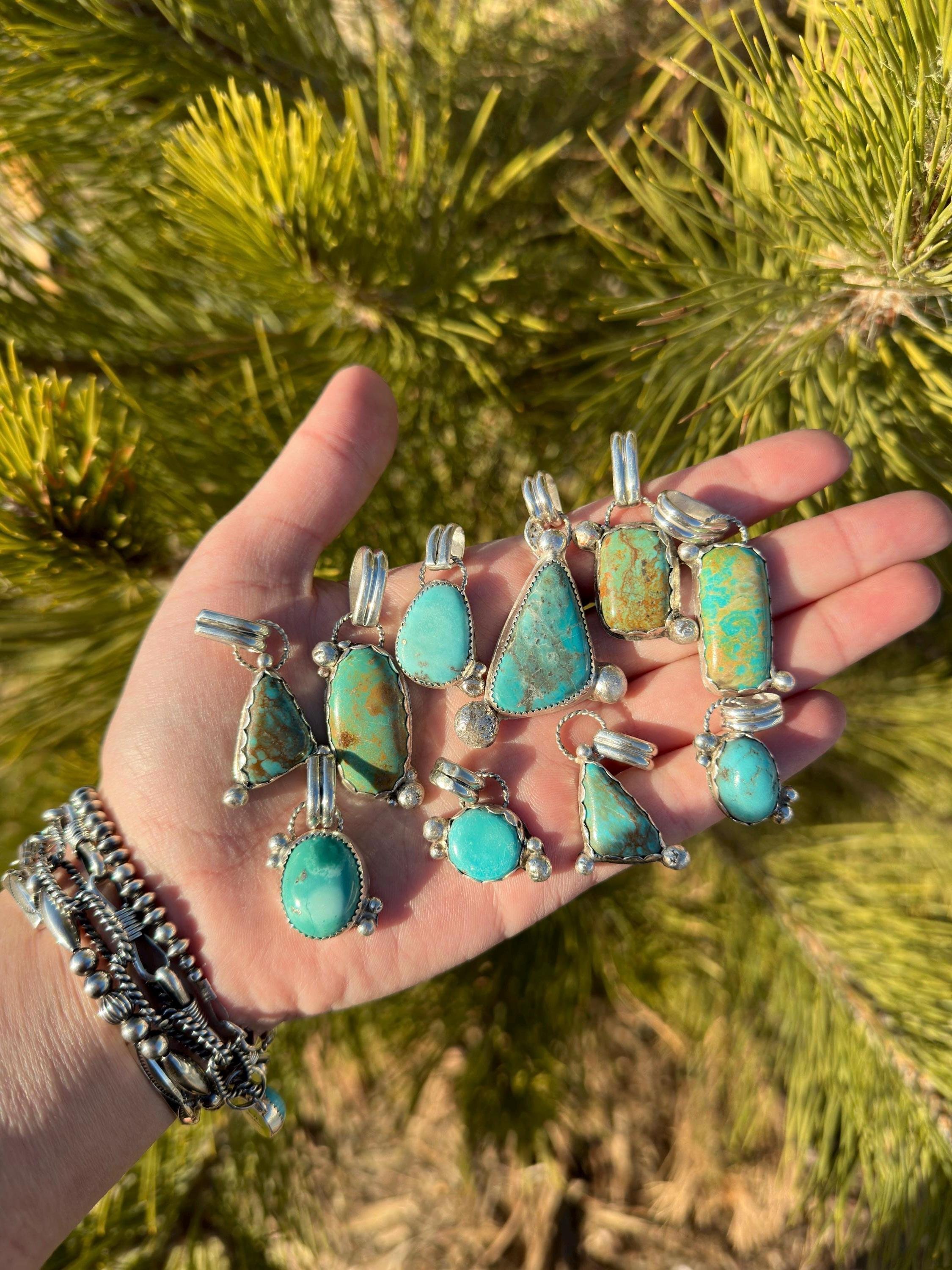 https://i.etsystatic.com/45079976/r/il/01167e/6694044188/il_fullxfull.6694044188_36zc.jpg