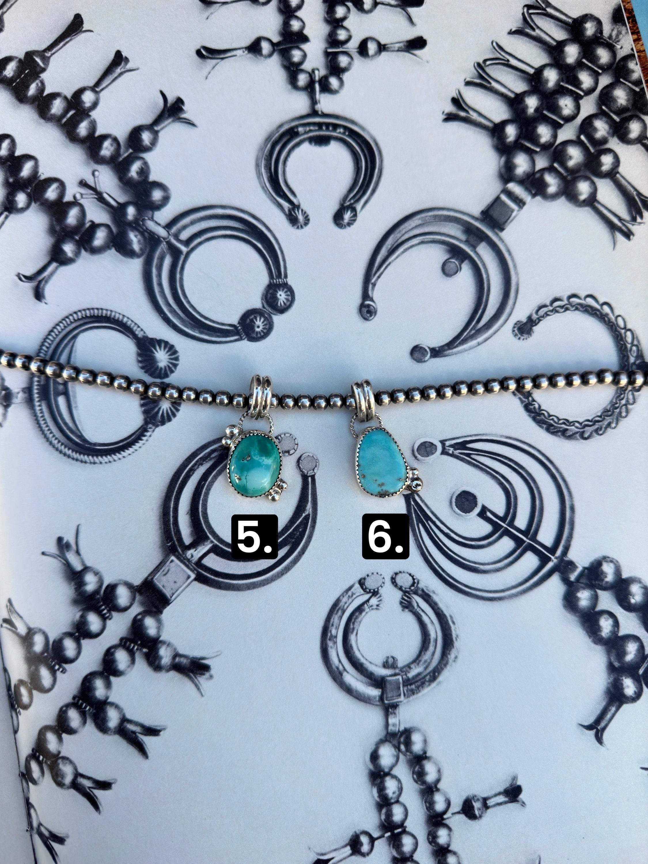 https://i.etsystatic.com/45079976/r/il/631a50/6742074357/il_fullxfull.6742074357_llyl.jpg