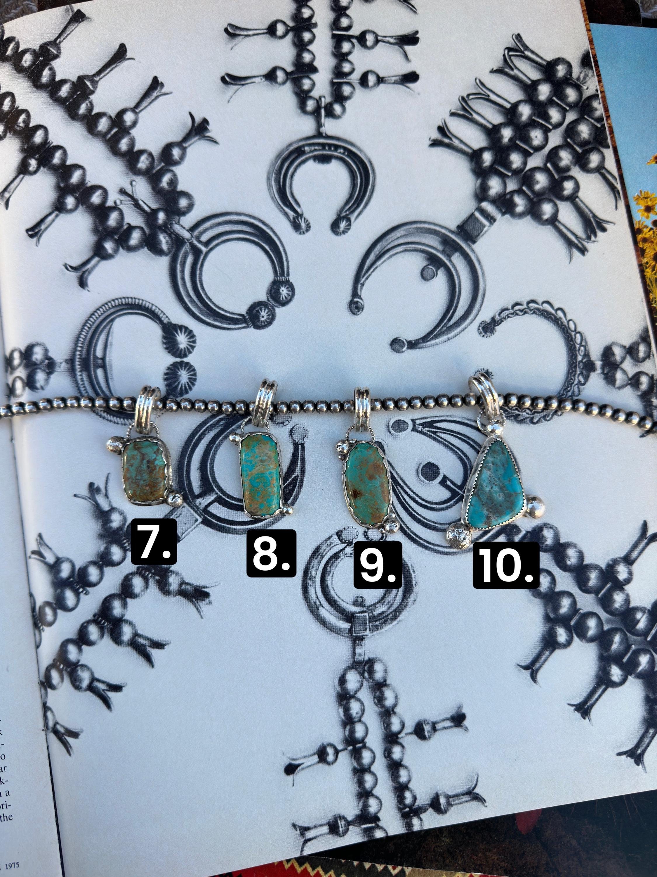 https://i.etsystatic.com/45079976/r/il/0494b9/6742074345/il_fullxfull.6742074345_bmt6.jpg