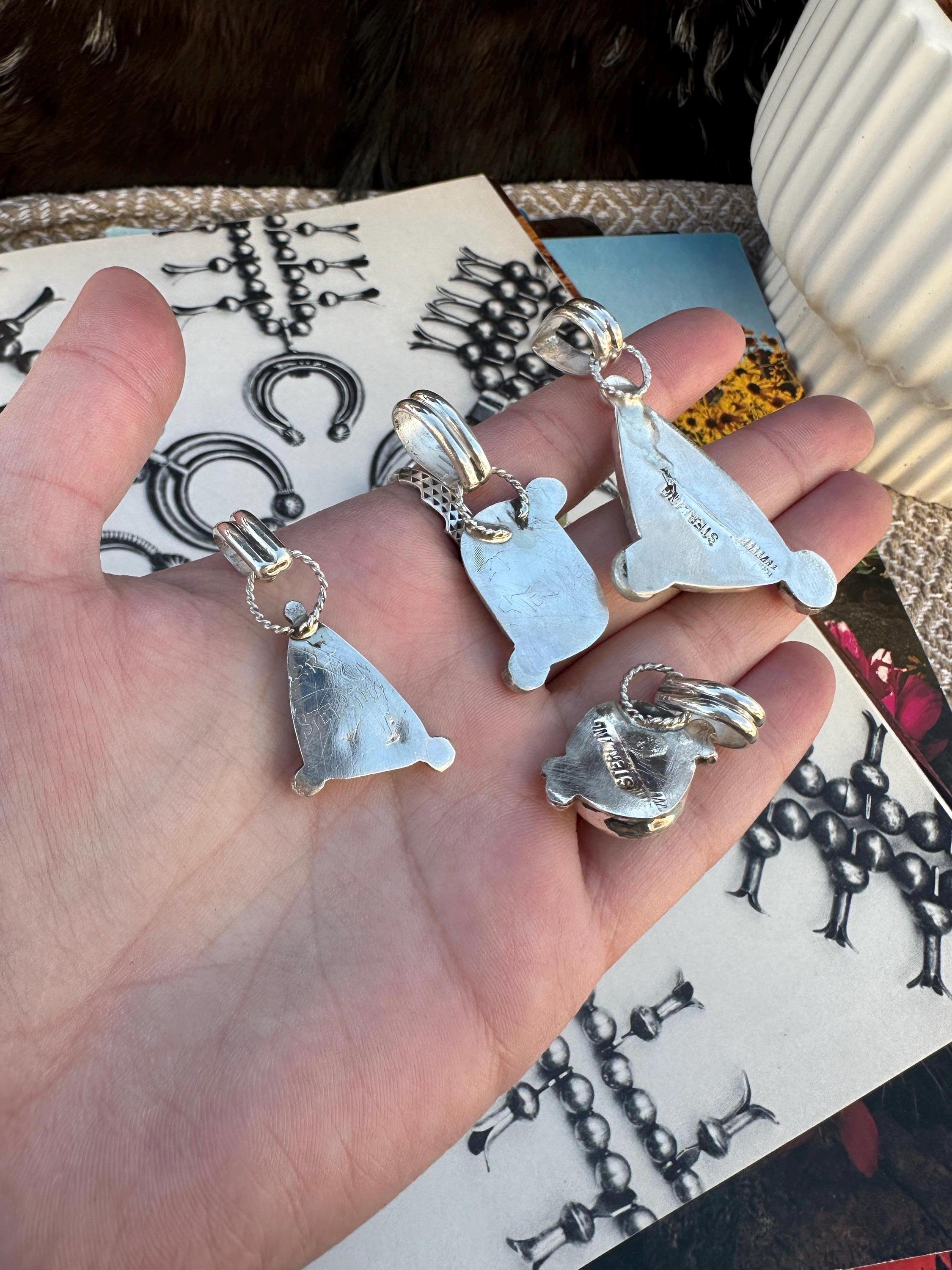 https://i.etsystatic.com/45079976/r/il/5040f7/6694049054/il_fullxfull.6694049054_4d5o.jpg