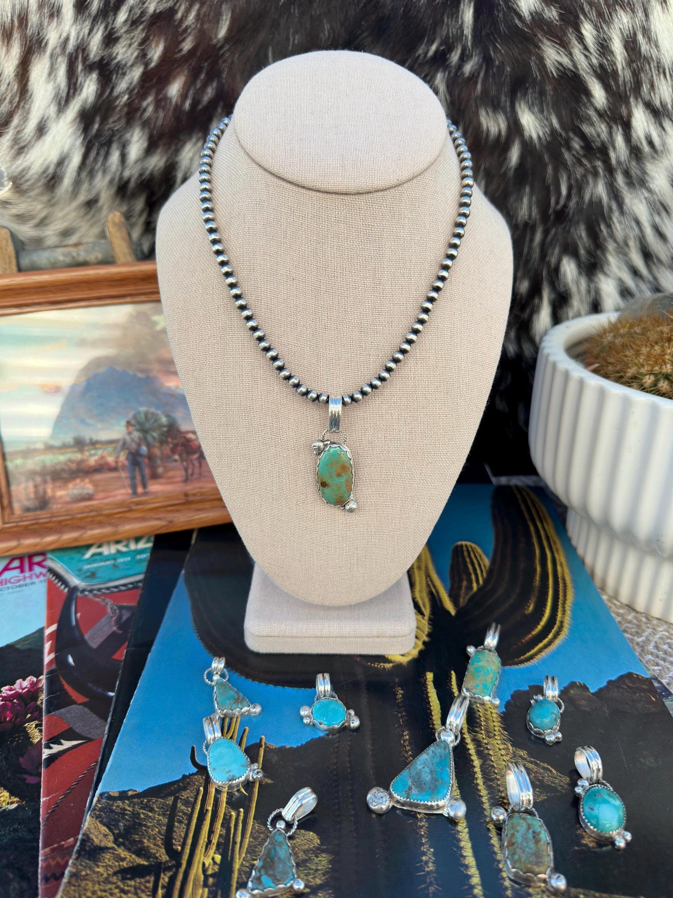 https://i.etsystatic.com/45079976/r/il/72ea3e/6694049394/il_fullxfull.6694049394_axnk.jpg
