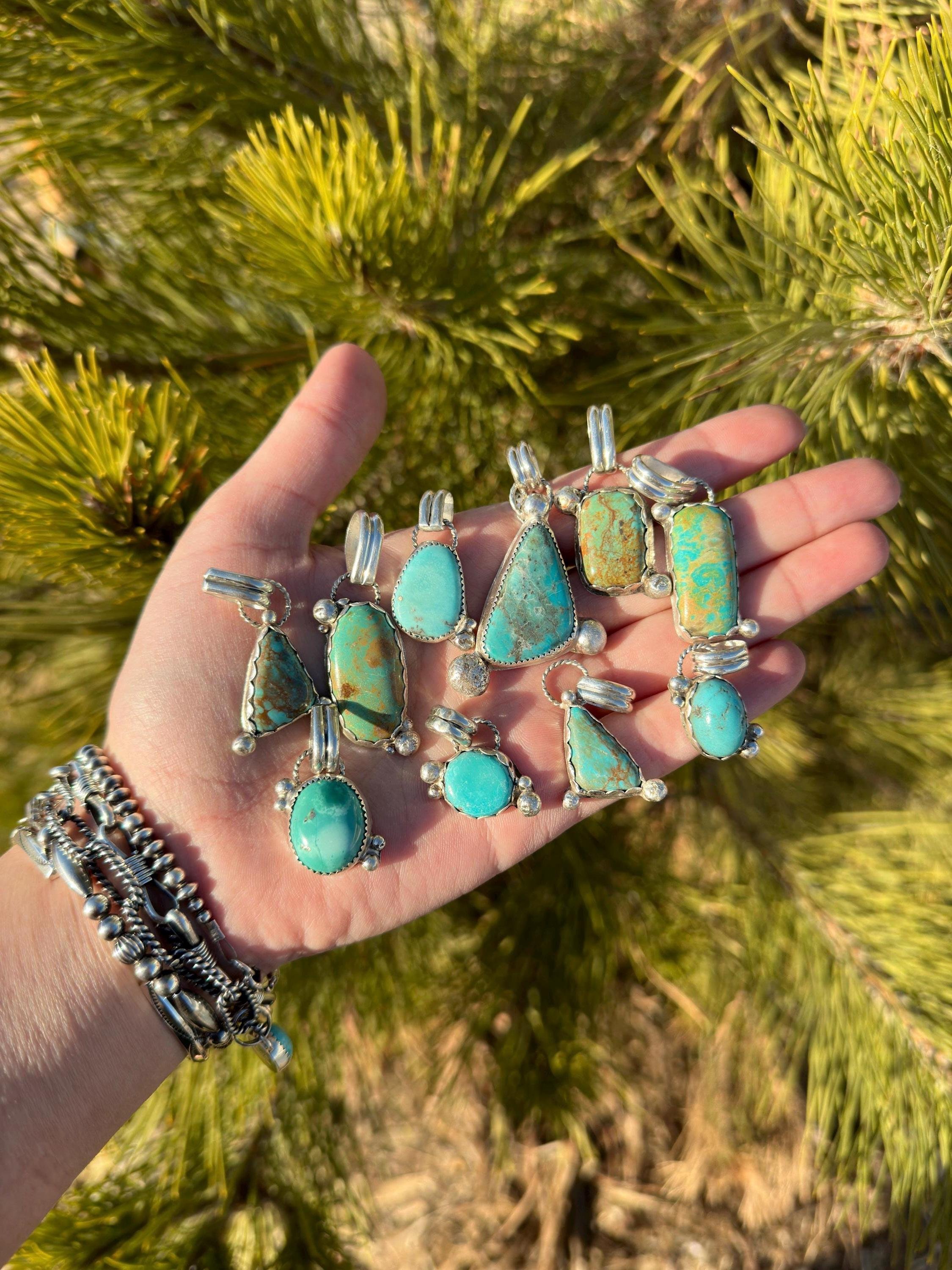 https://i.etsystatic.com/45079976/r/il/a0af66/6694075110/il_fullxfull.6694075110_anm3.jpg