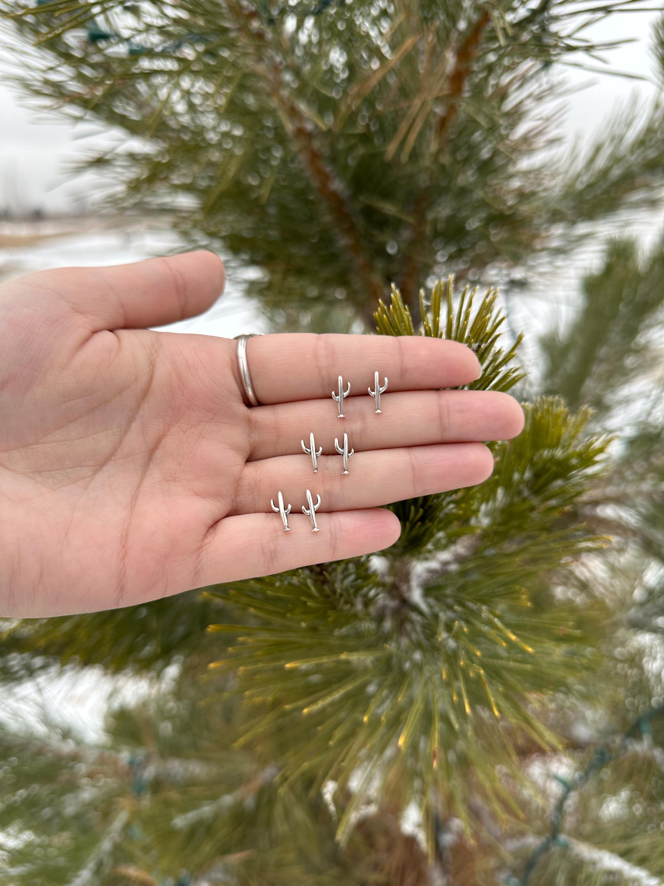 https://i.etsystatic.com/45079976/r/il/8f7b8e/6591662305/il_fullxfull.6591662305_sf3p.jpg