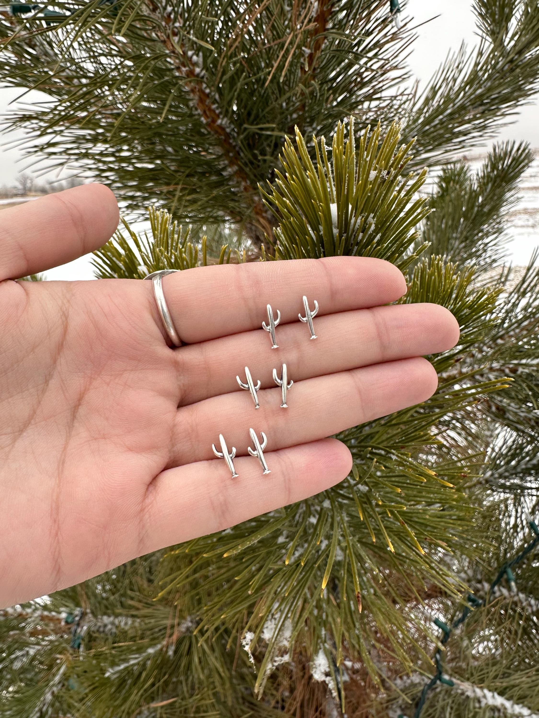 https://i.etsystatic.com/45079976/r/il/990693/6591662359/il_fullxfull.6591662359_kpem.jpg