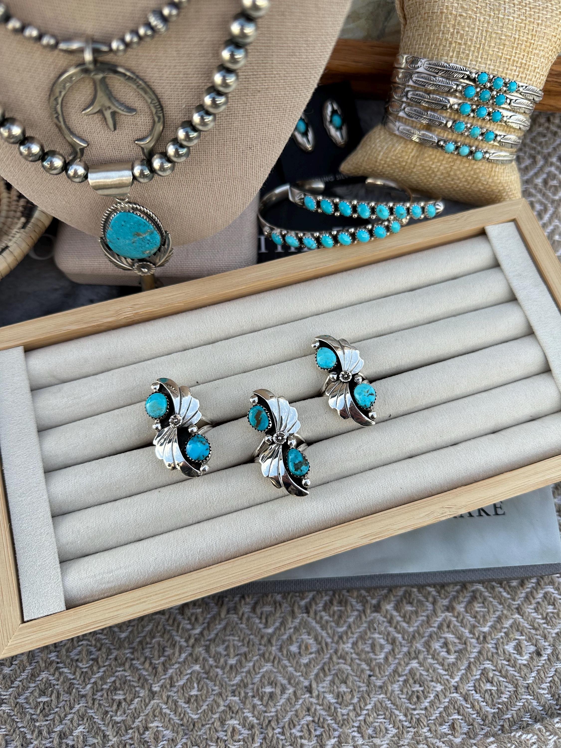 https://i.etsystatic.com/45079976/r/il/8cb65f/6549148740/il_fullxfull.6549148740_5o3l.jpg