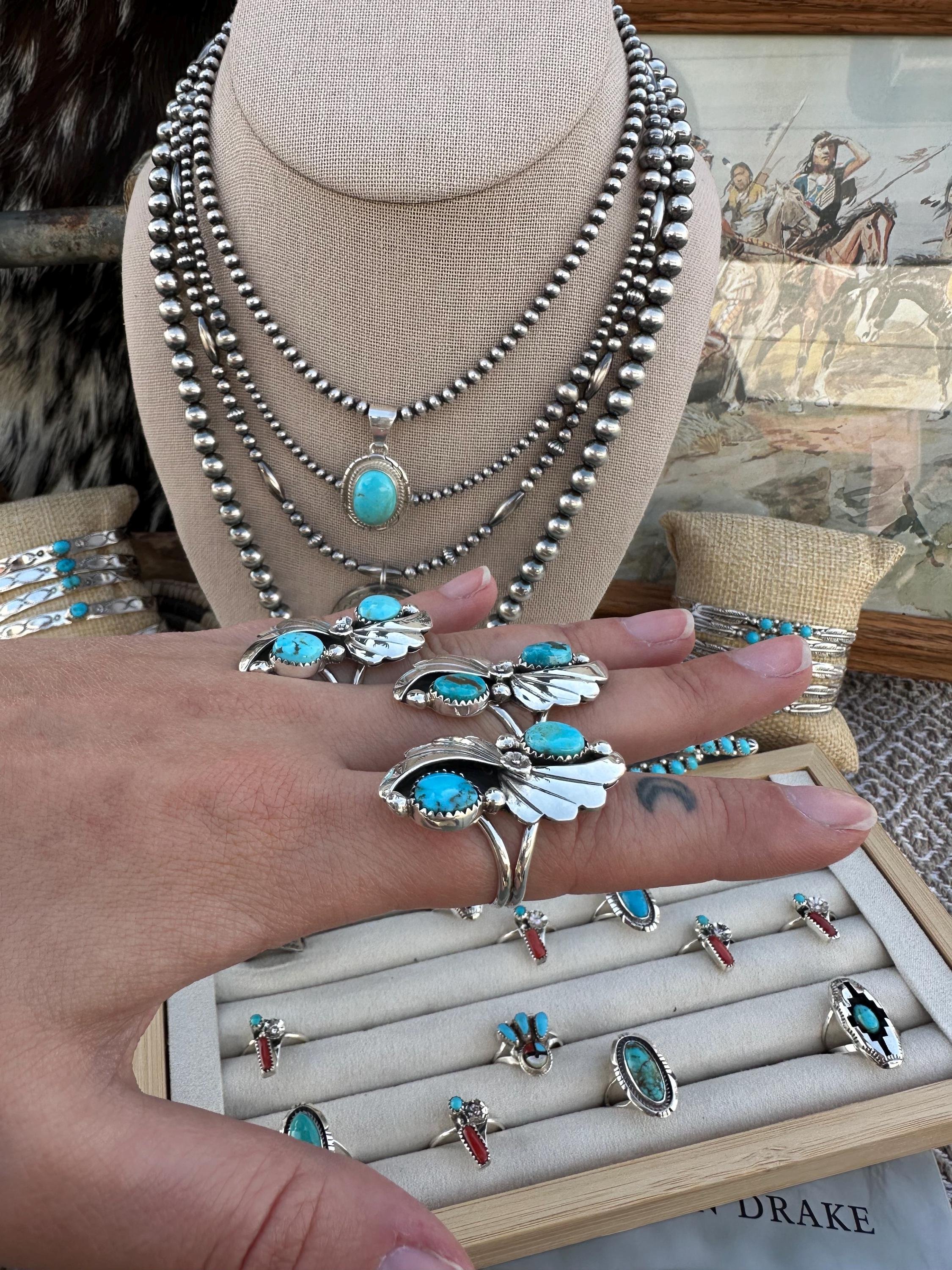 https://i.etsystatic.com/45079976/r/il/af6b22/6549148736/il_fullxfull.6549148736_icji.jpg