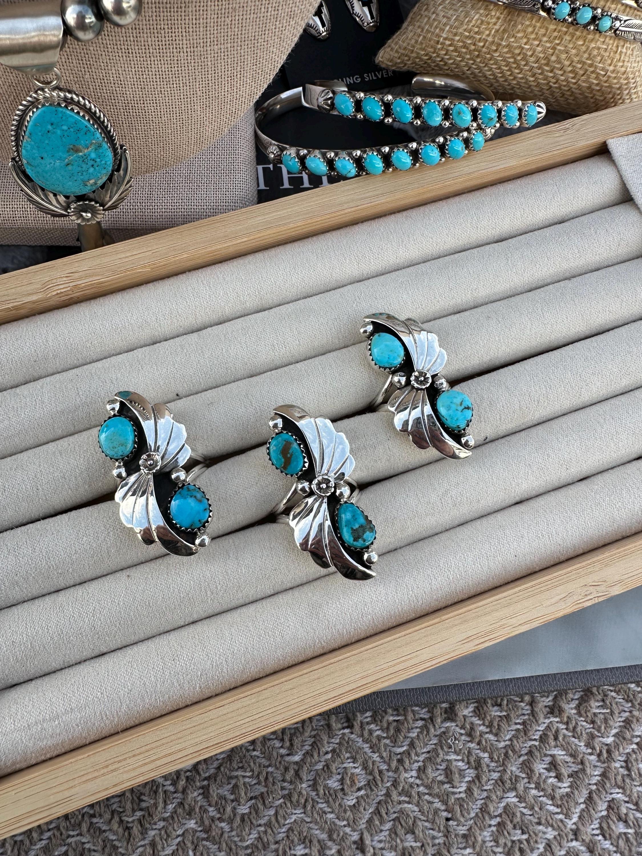 https://i.etsystatic.com/45079976/r/il/f1b7a6/6597266821/il_fullxfull.6597266821_kraa.jpg