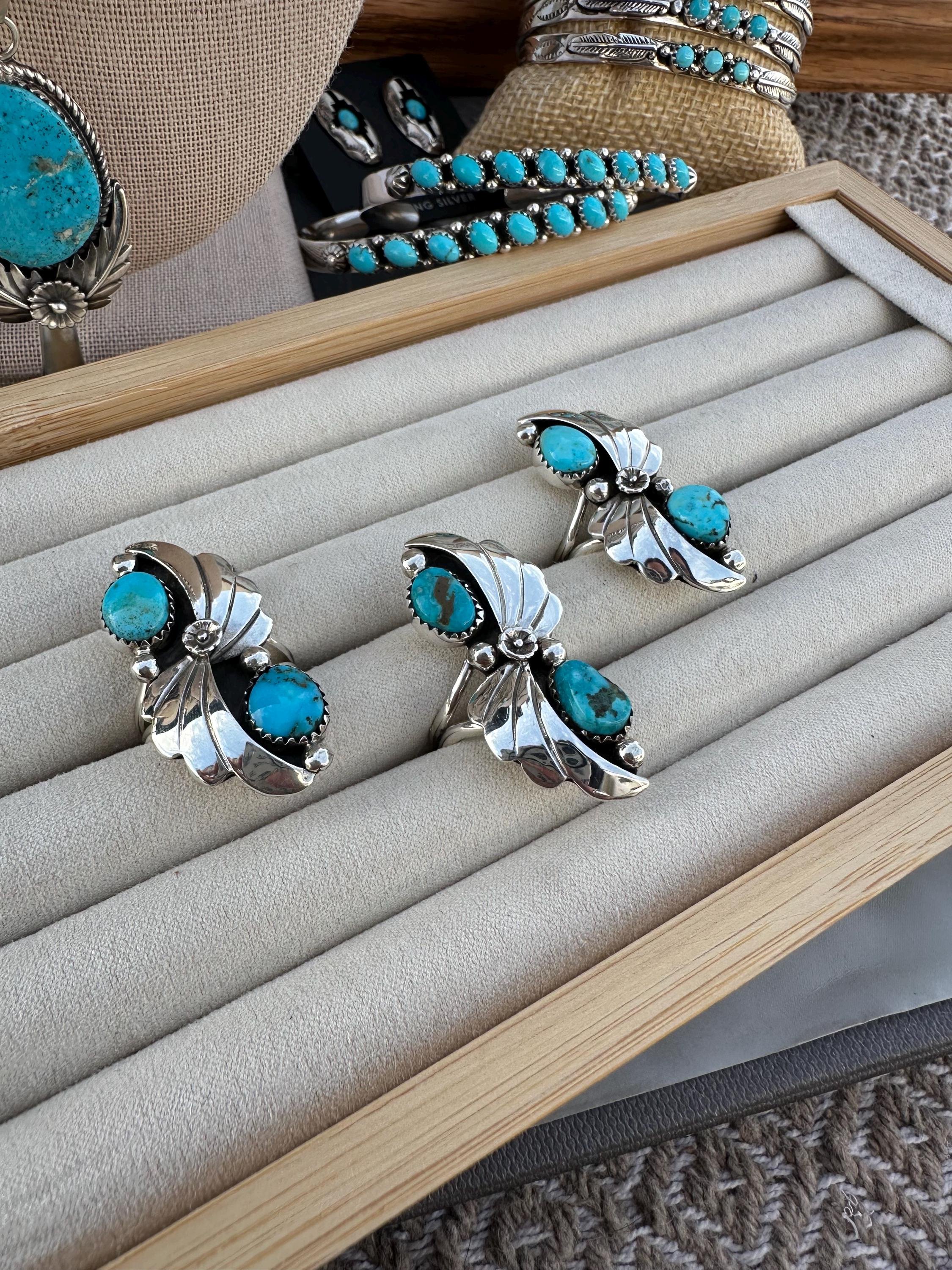 https://i.etsystatic.com/45079976/r/il/8c7100/6597266797/il_fullxfull.6597266797_euf3.jpg