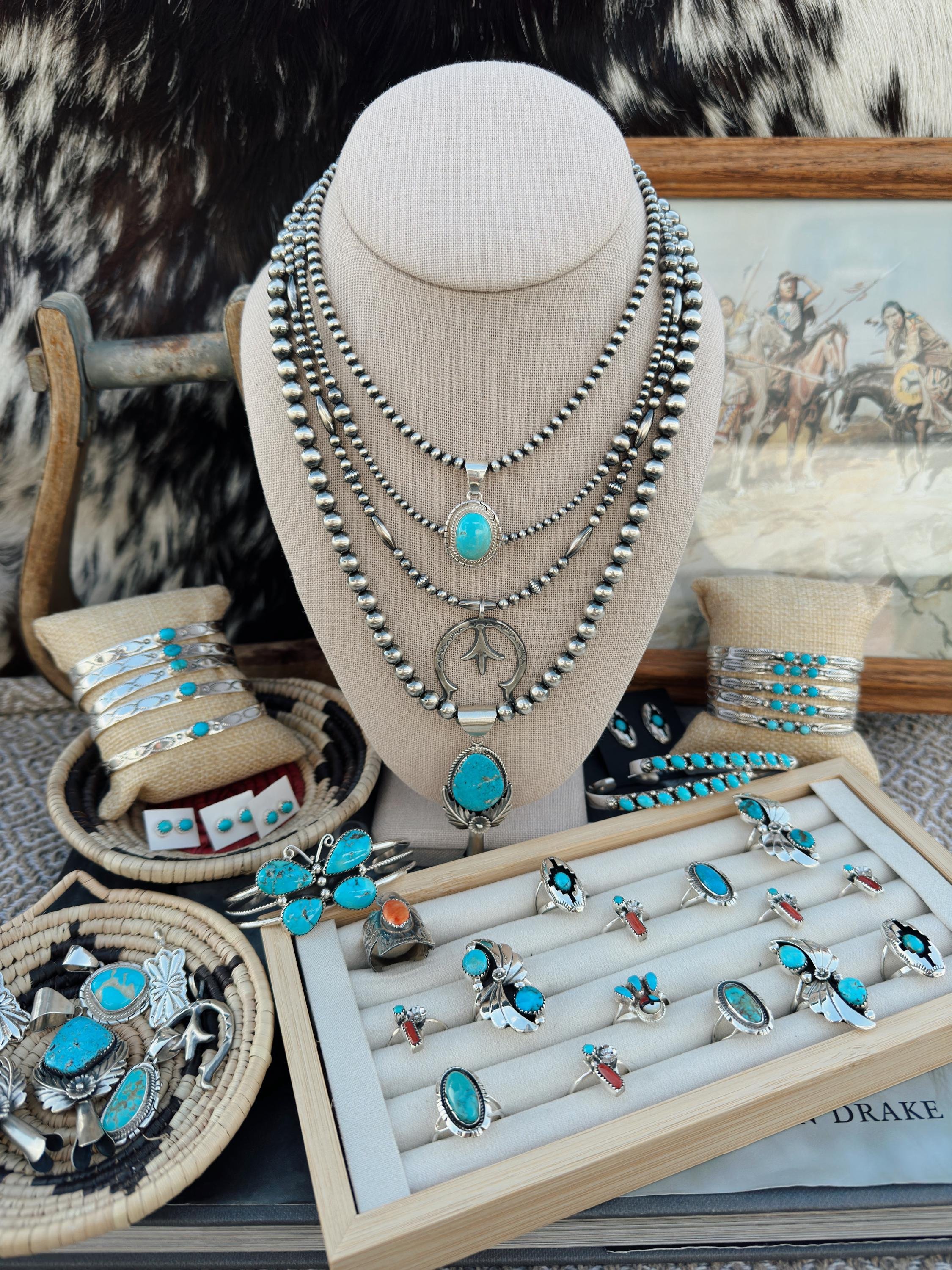 https://i.etsystatic.com/45079976/r/il/2916bd/6550698778/il_fullxfull.6550698778_sl42.jpg