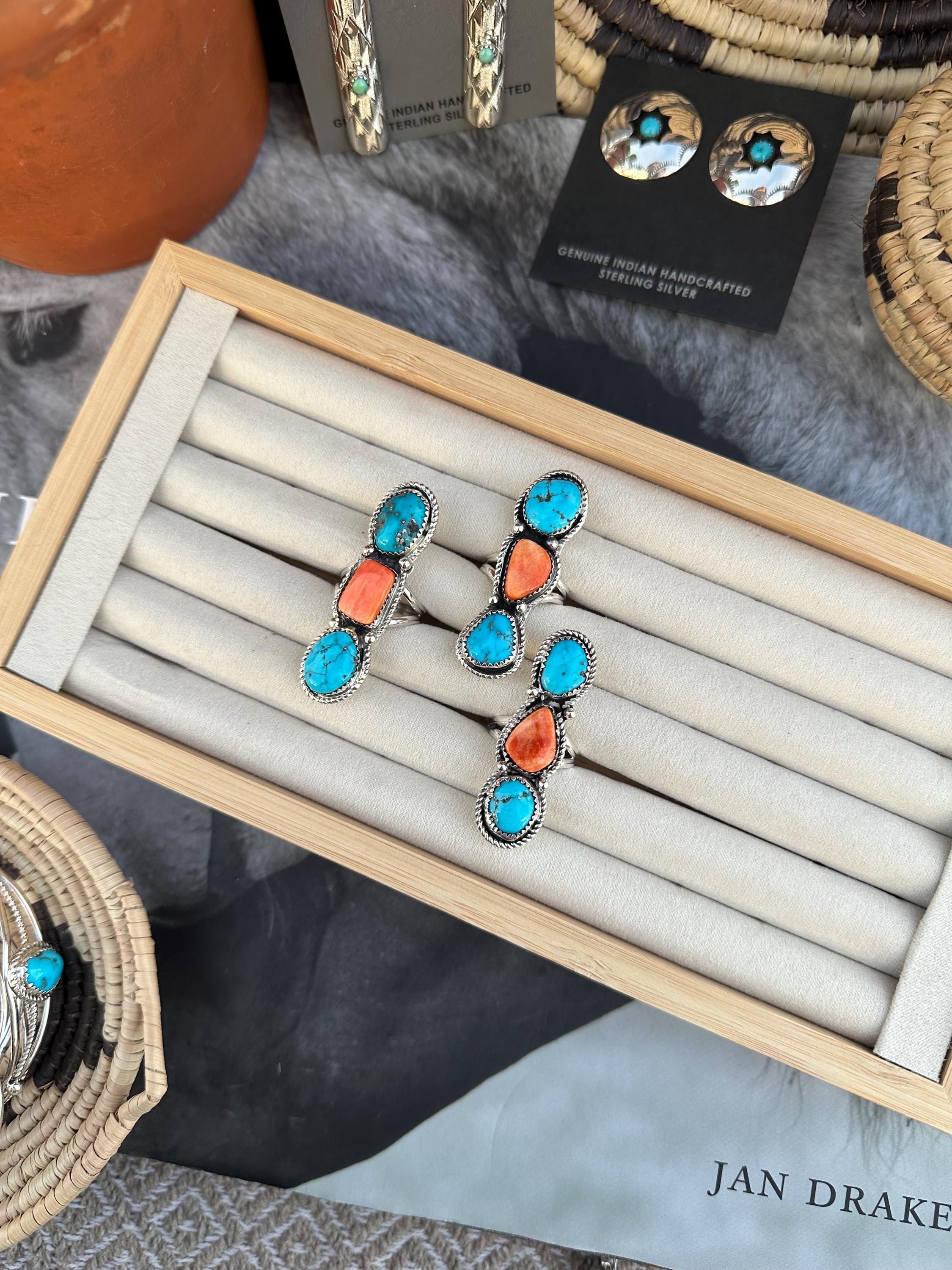 https://i.etsystatic.com/45079976/r/il/8e0bcc/6561295899/il_fullxfull.6561295899_g2ra.jpg