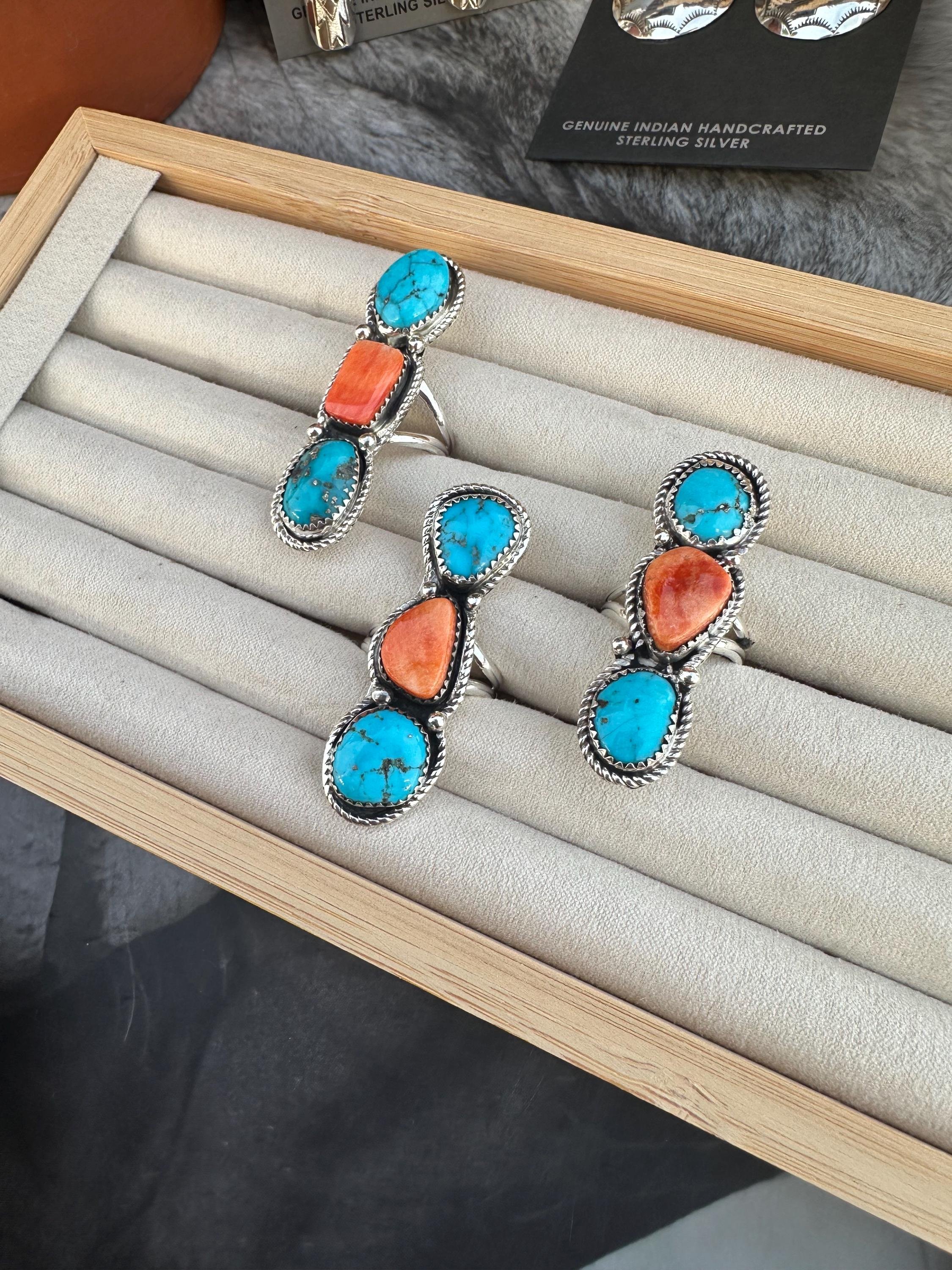 https://i.etsystatic.com/45079976/r/il/254702/6513163598/il_fullxfull.6513163598_khwy.jpg