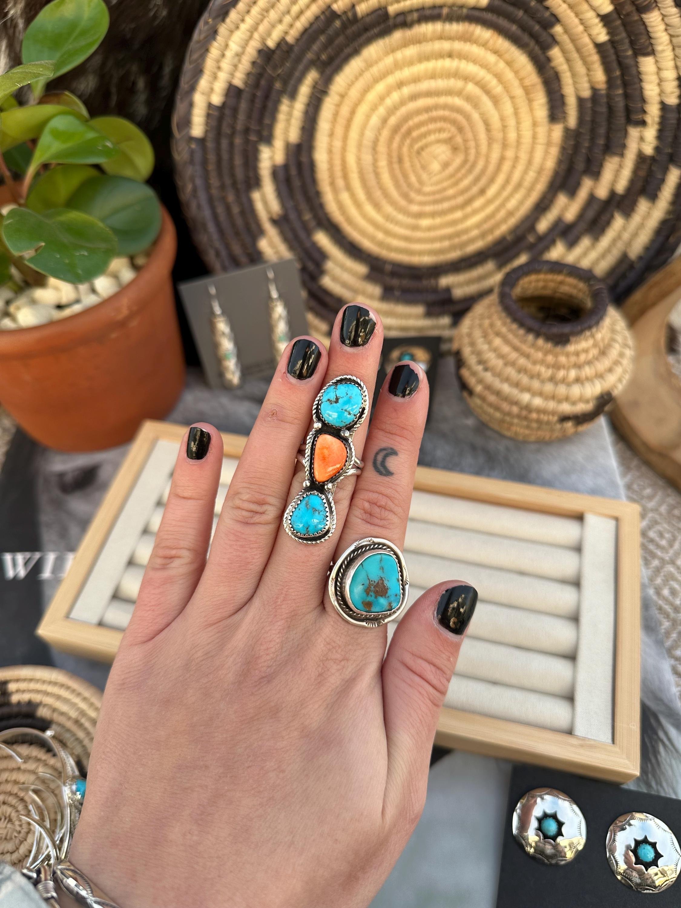 https://i.etsystatic.com/45079976/r/il/993af2/6561296221/il_fullxfull.6561296221_hx81.jpg