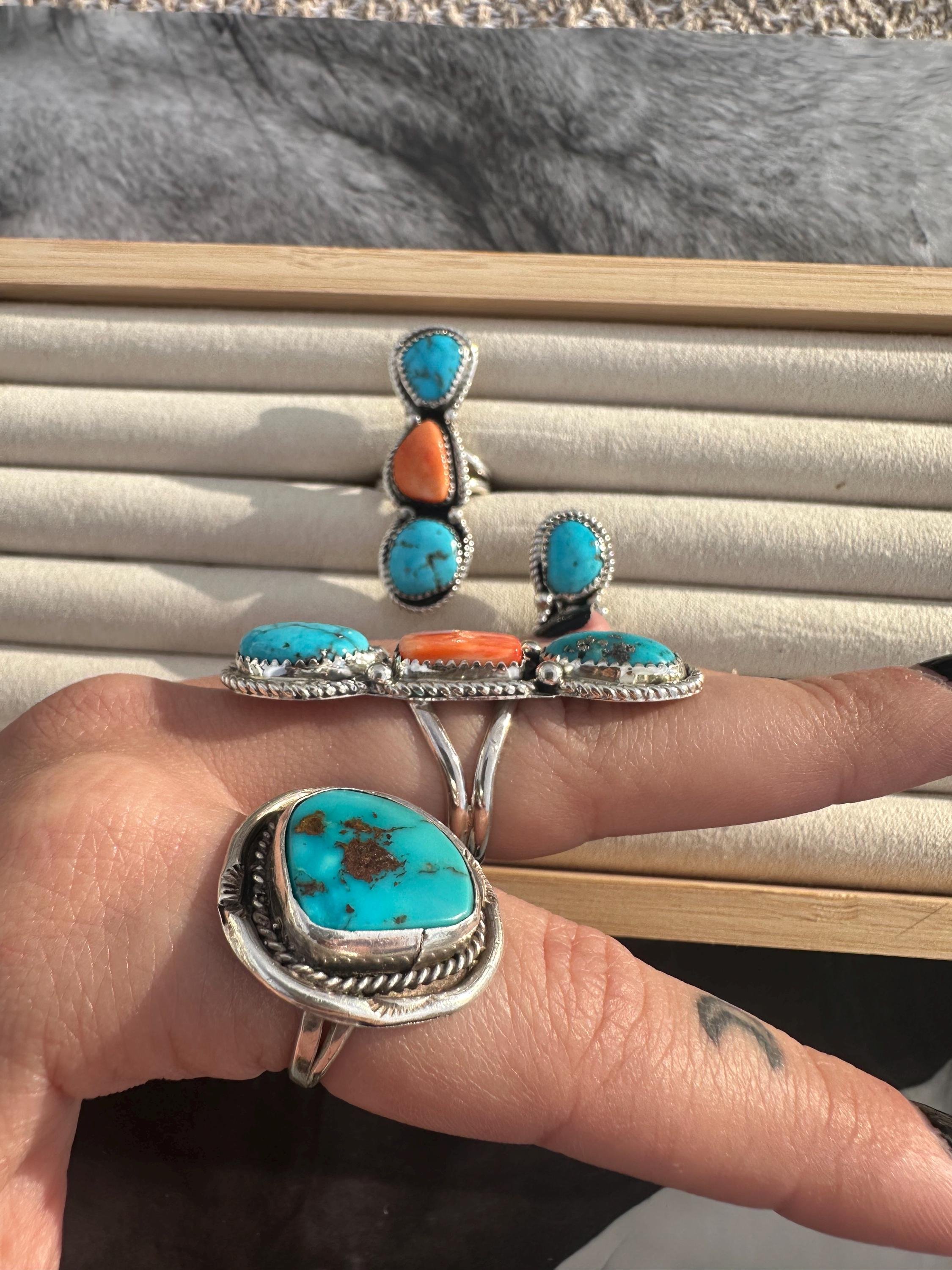https://i.etsystatic.com/45079976/r/il/80f656/6561296415/il_fullxfull.6561296415_e8cx.jpg