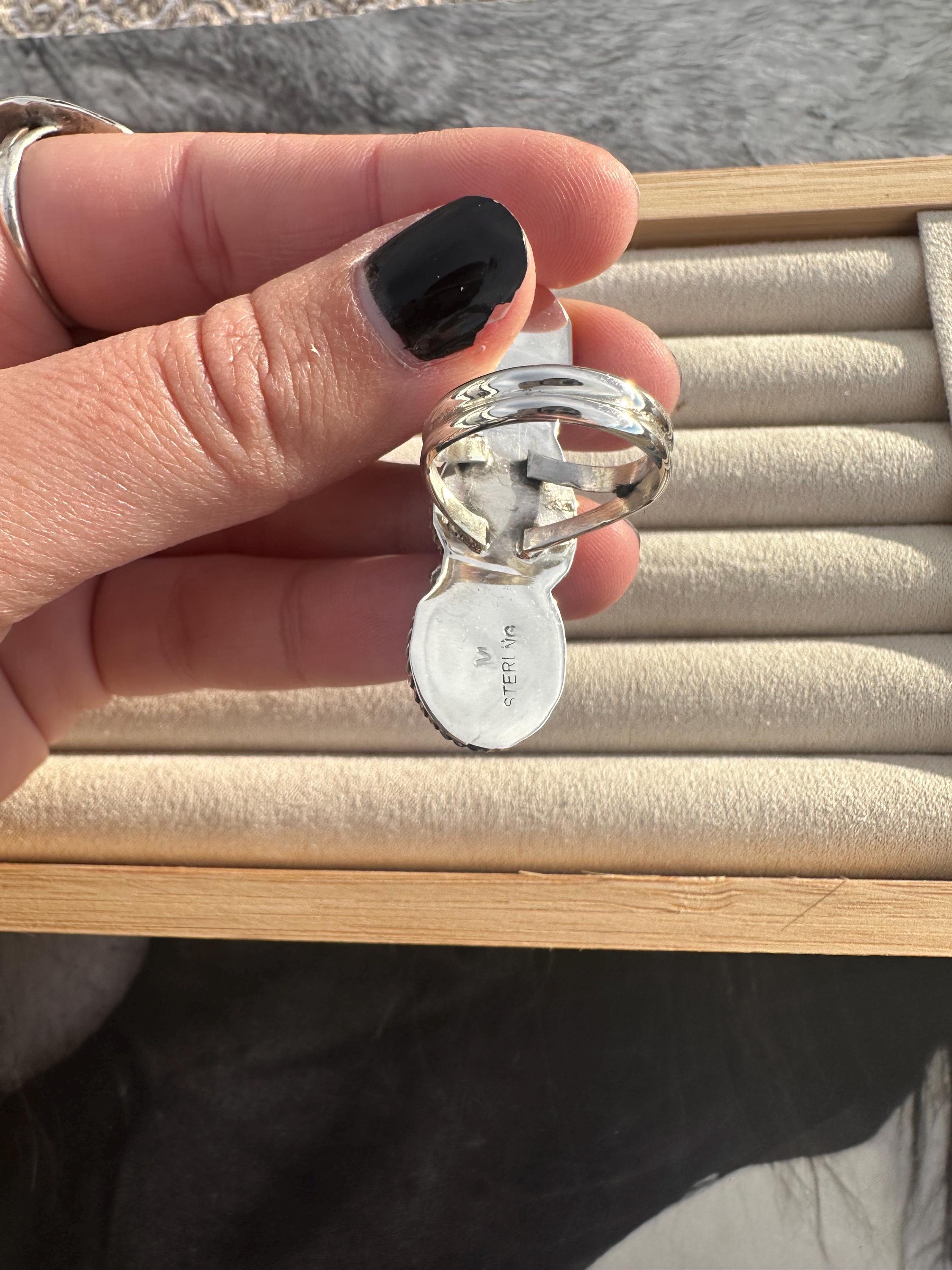 https://i.etsystatic.com/45079976/r/il/df9217/6513164136/il_fullxfull.6513164136_ogcl.jpg