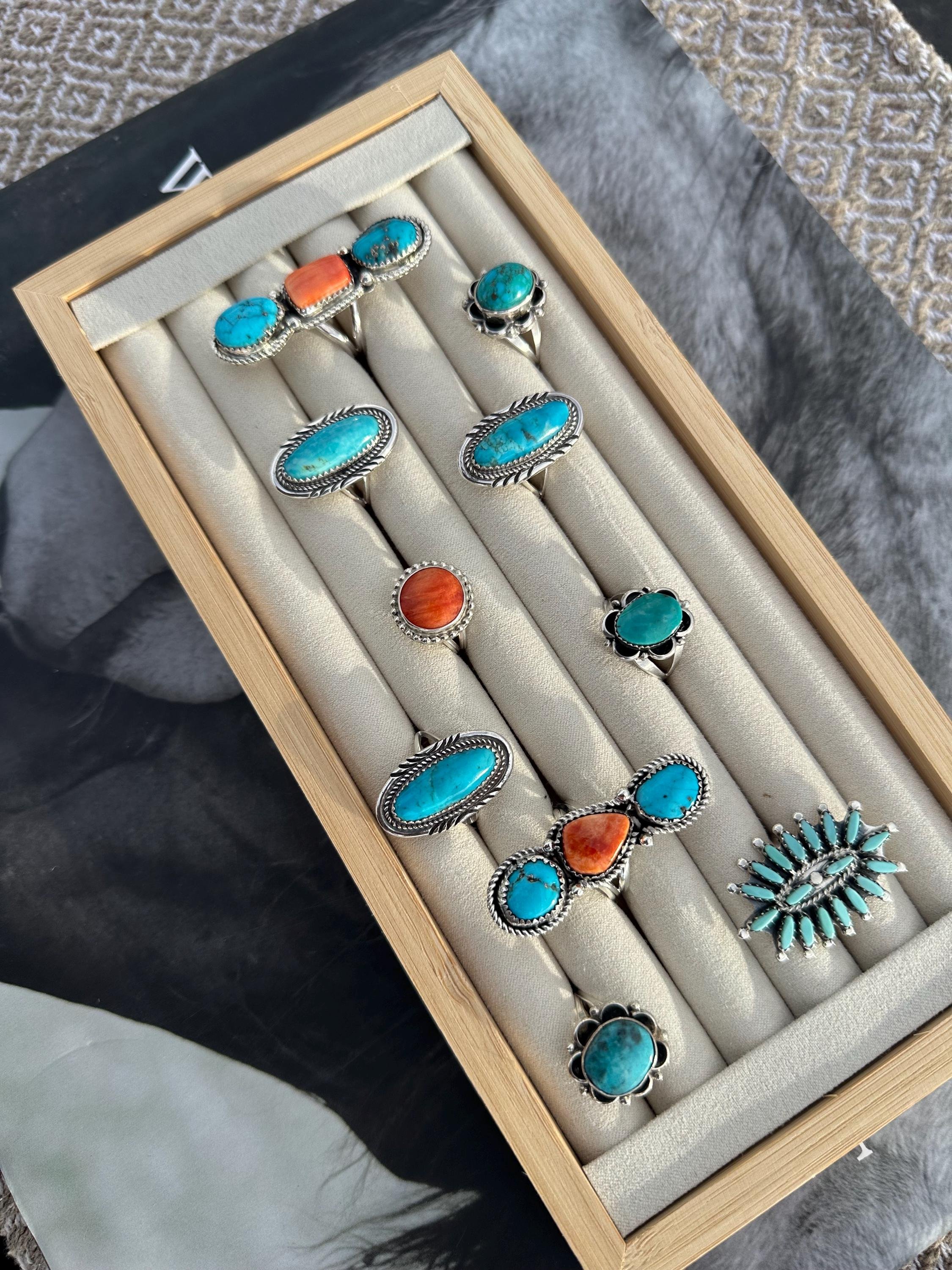 https://i.etsystatic.com/45079976/r/il/fb882f/6513349210/il_fullxfull.6513349210_tr34.jpg