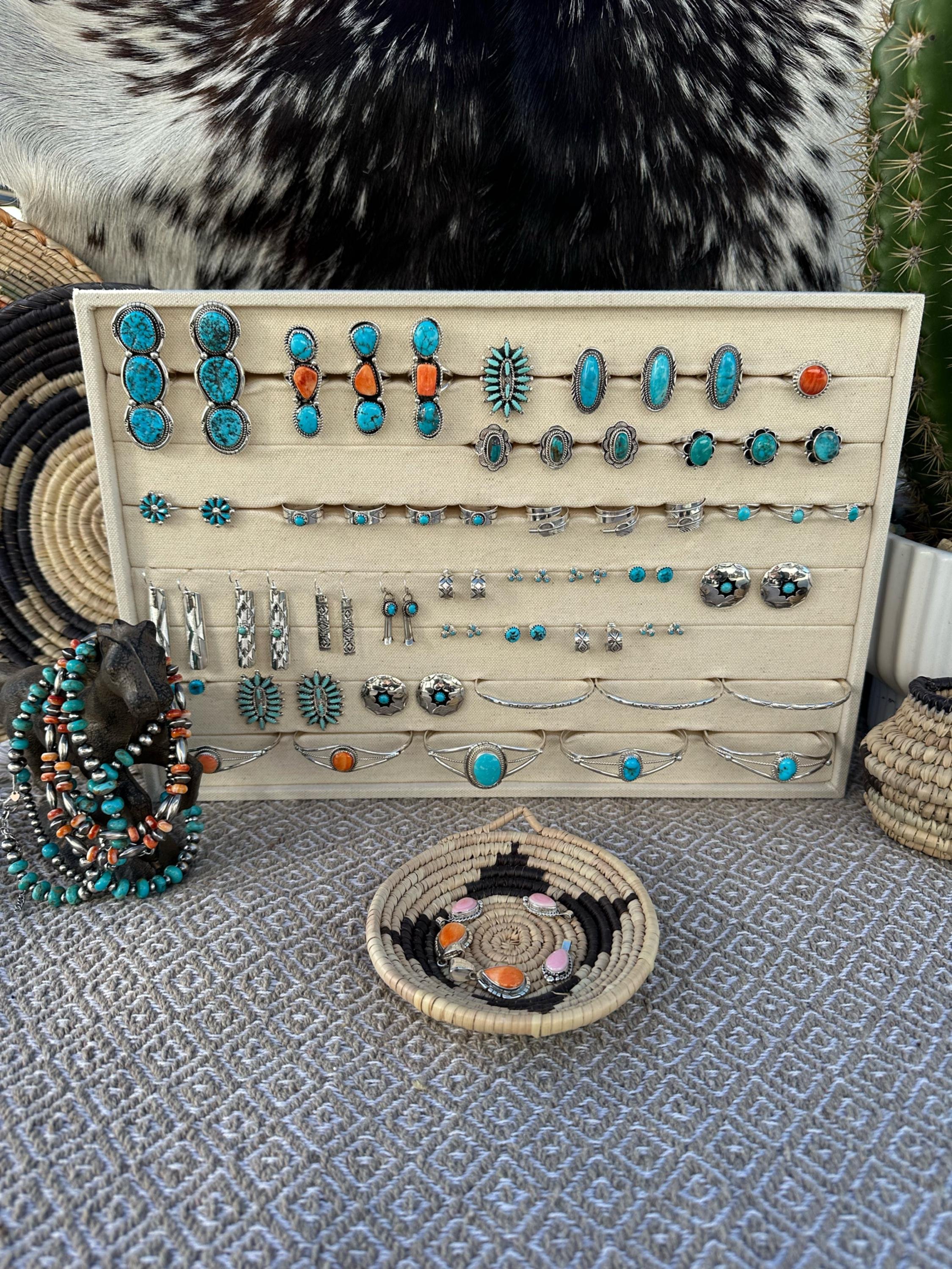 https://i.etsystatic.com/45079976/r/il/4b4009/6563789769/il_fullxfull.6563789769_l4pv.jpg
