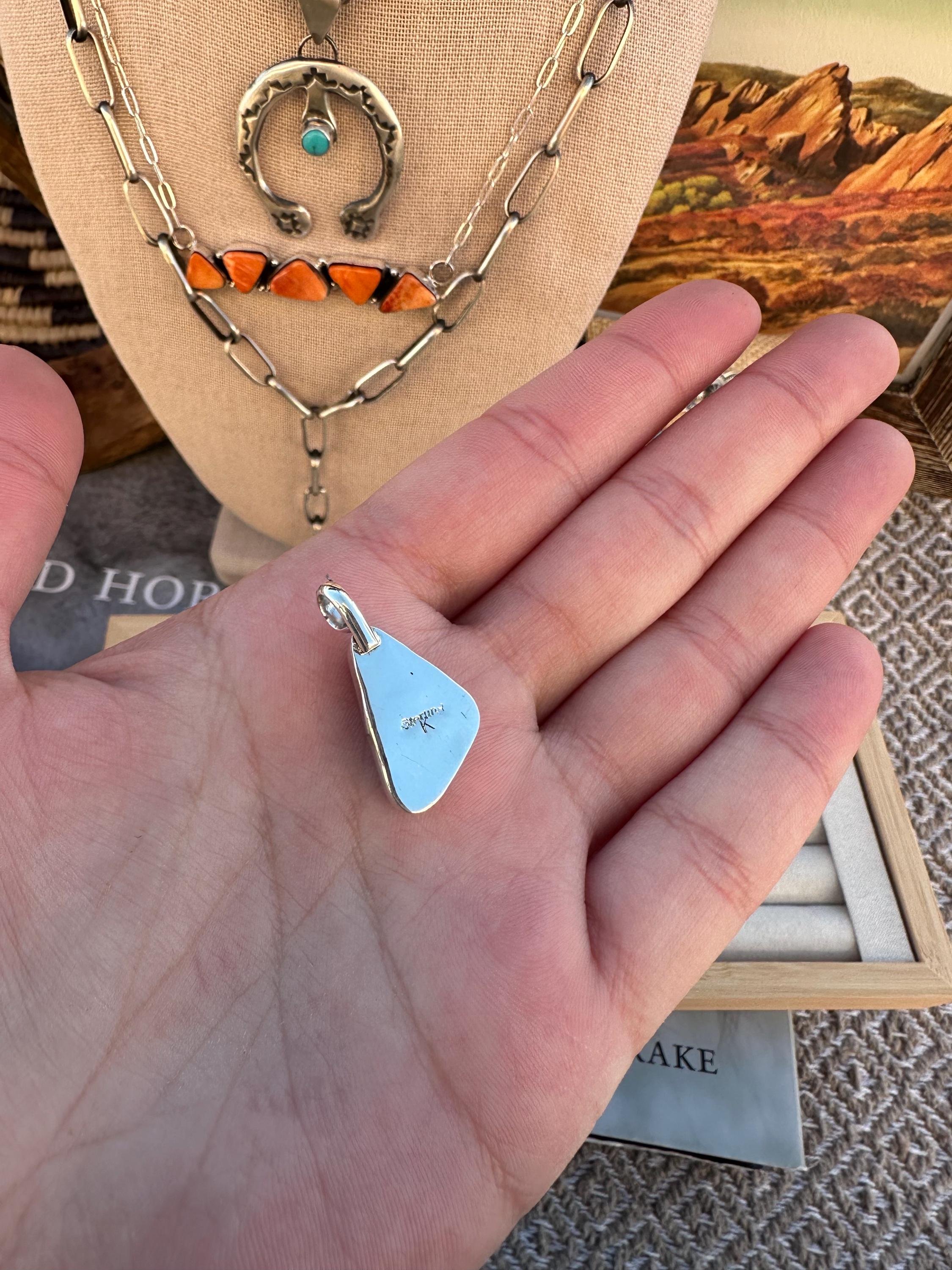 https://i.etsystatic.com/45079976/r/il/8fbe68/6637564289/il_fullxfull.6637564289_34w3.jpg