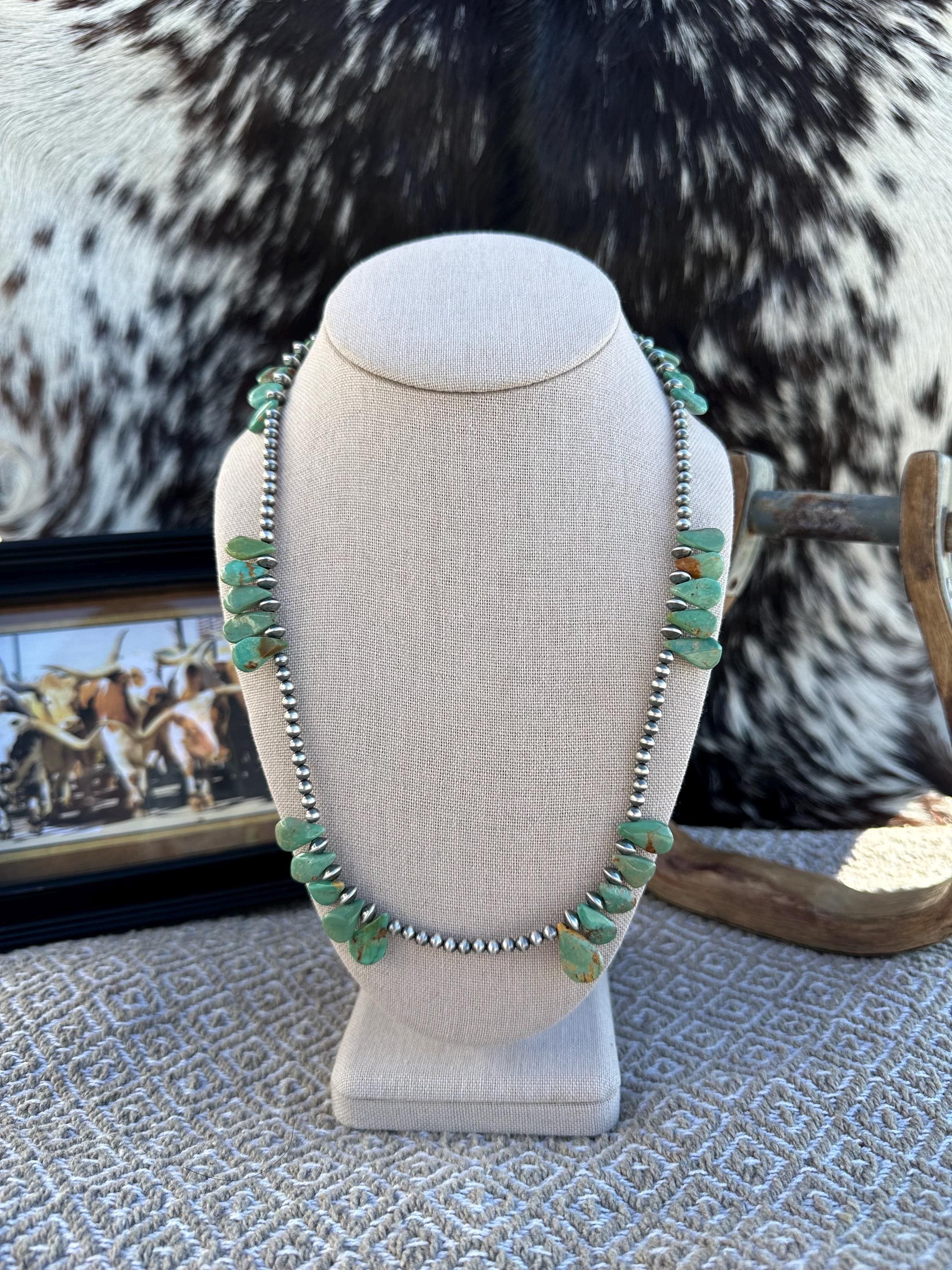 https://i.etsystatic.com/45079976/r/il/03947f/6398242436/il_fullxfull.6398242436_qu4x.jpg