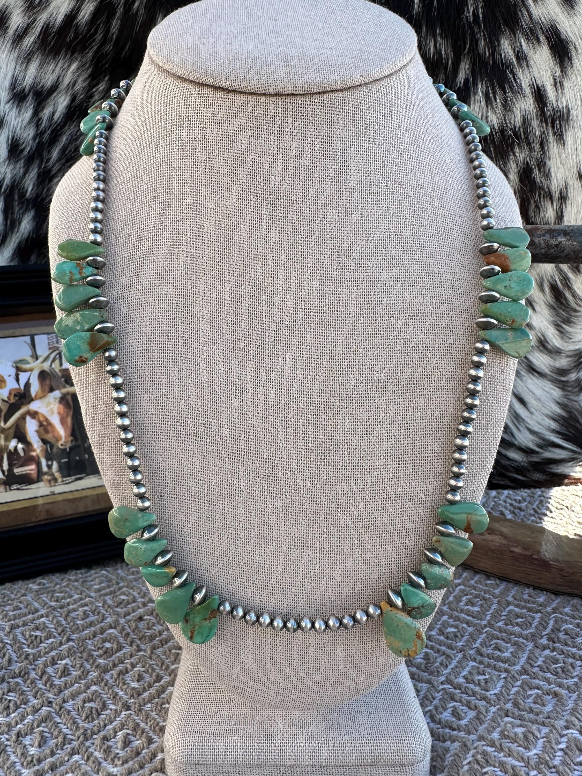 https://i.etsystatic.com/45079976/r/il/1a90d7/6398242842/il_fullxfull.6398242842_69e5.jpg