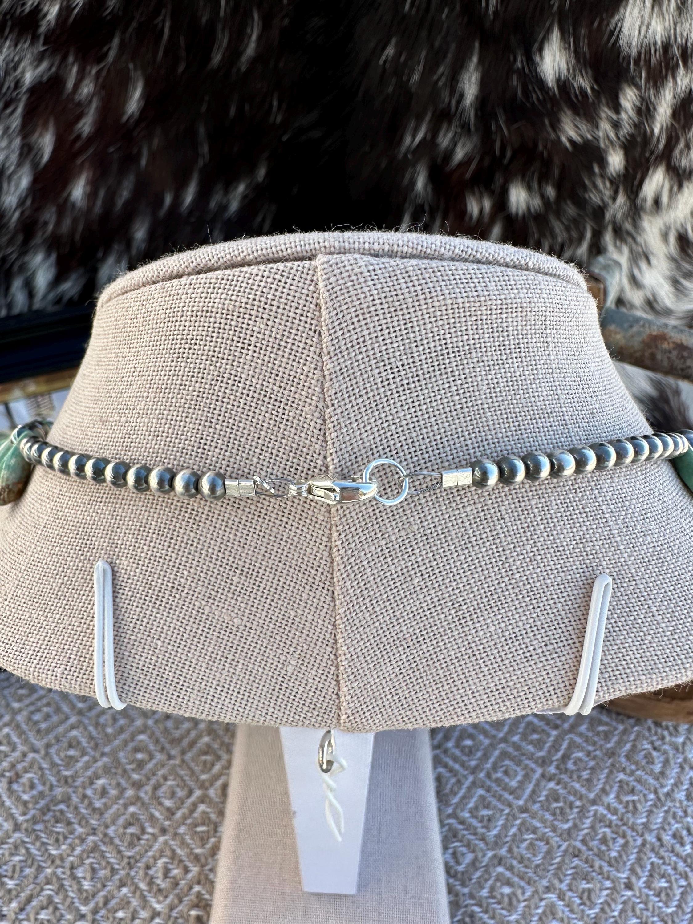 https://i.etsystatic.com/45079976/r/il/9e3f1e/6446335119/il_fullxfull.6446335119_4hxy.jpg