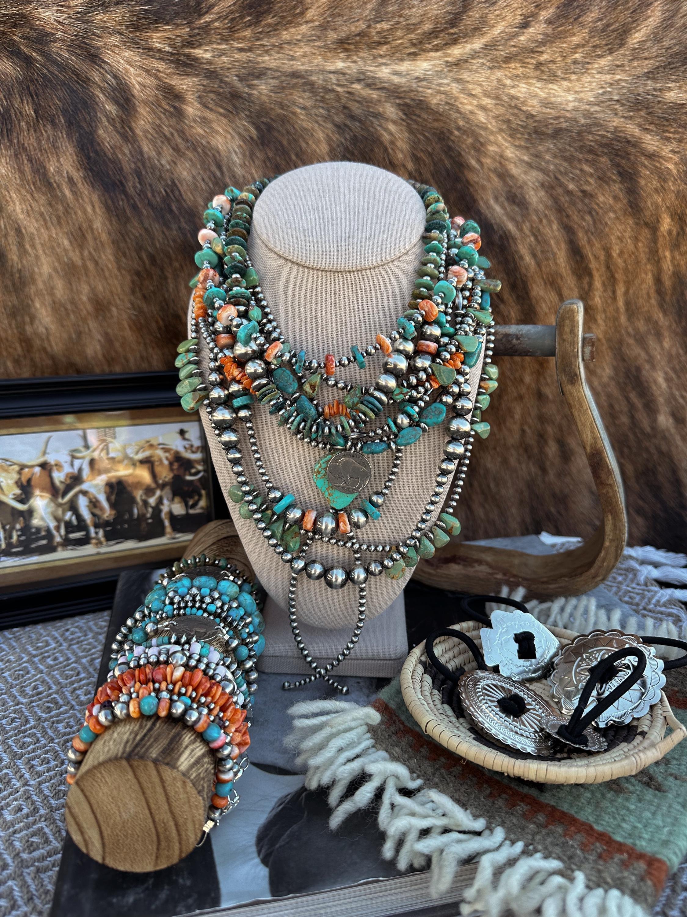 https://i.etsystatic.com/45079976/r/il/f12432/6446028307/il_fullxfull.6446028307_4u40.jpg