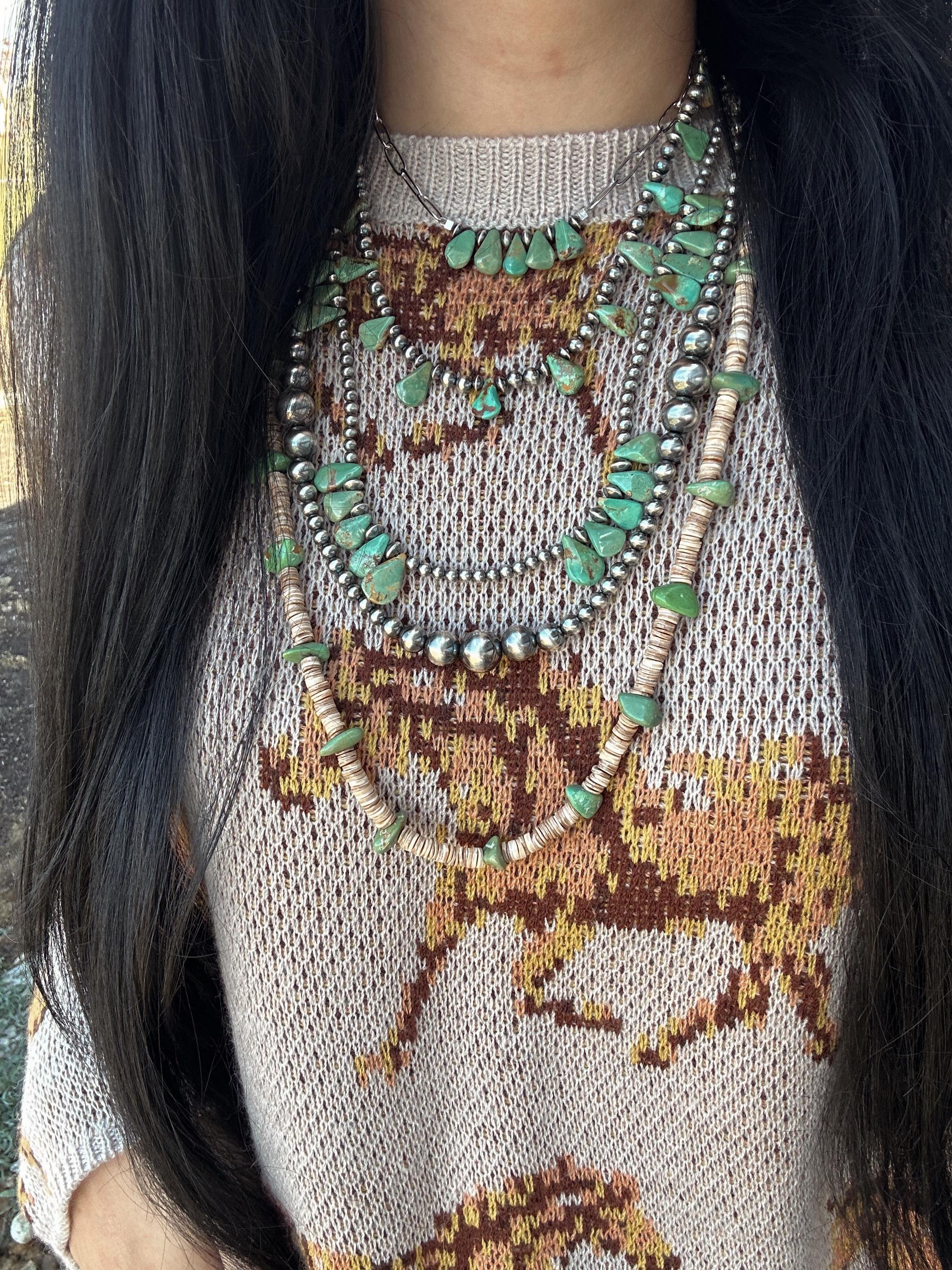 https://i.etsystatic.com/45079976/r/il/1f2a28/6403417100/il_fullxfull.6403417100_ioki.jpg