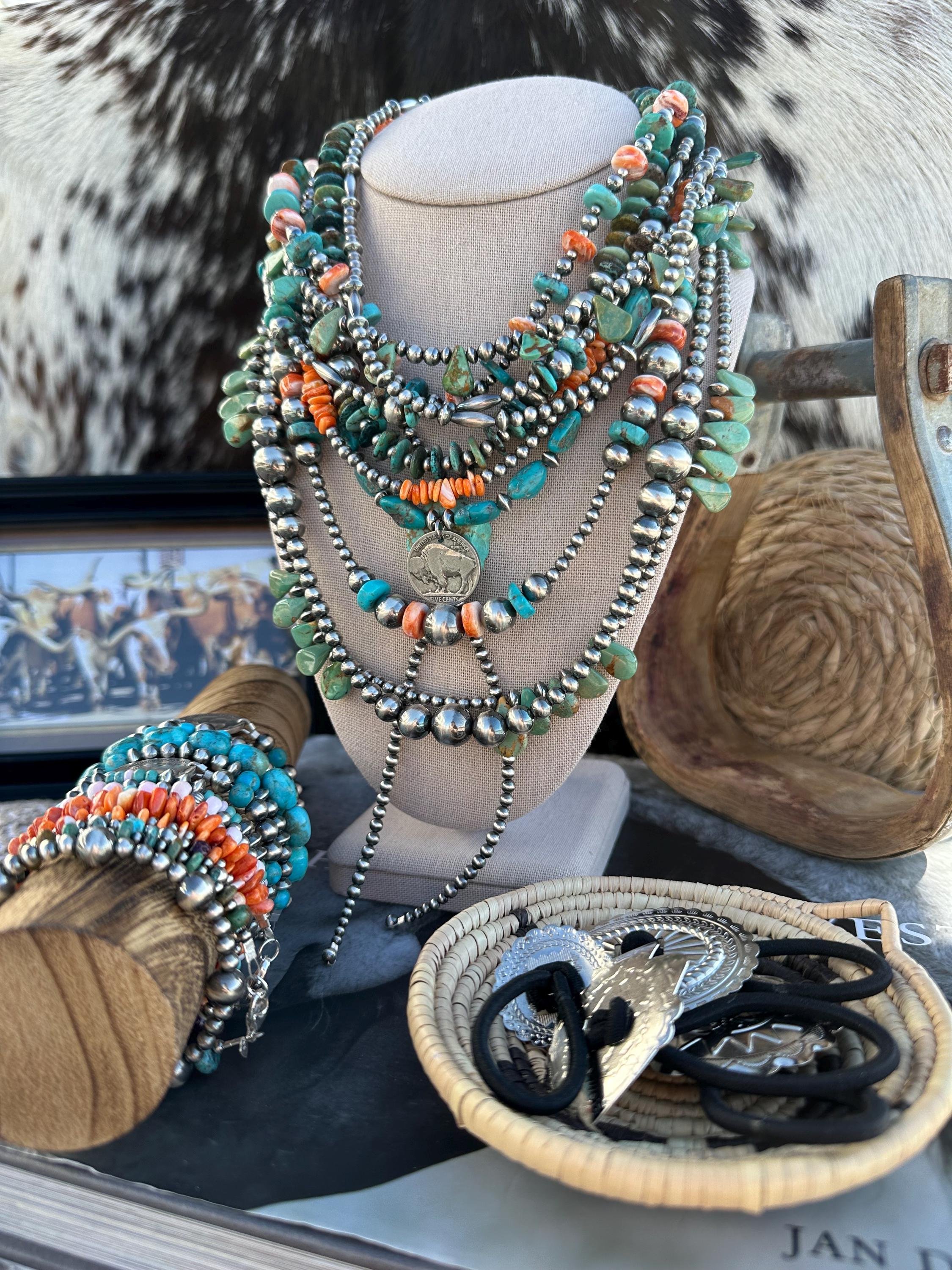 https://i.etsystatic.com/45079976/r/il/e8958c/6398249932/il_fullxfull.6398249932_j4o4.jpg
