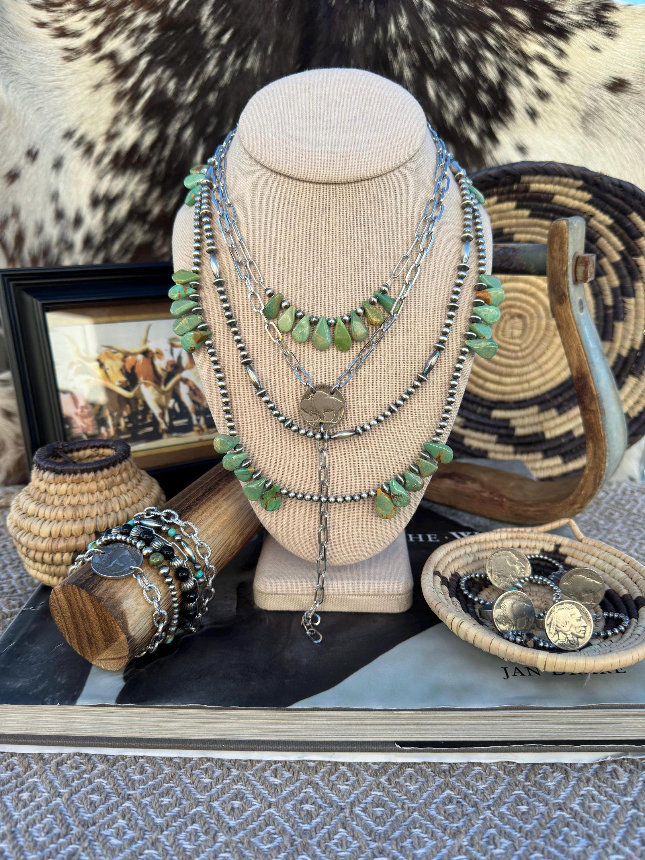 https://i.etsystatic.com/45079976/r/il/b1b596/6477179048/il_fullxfull.6477179048_helj.jpg