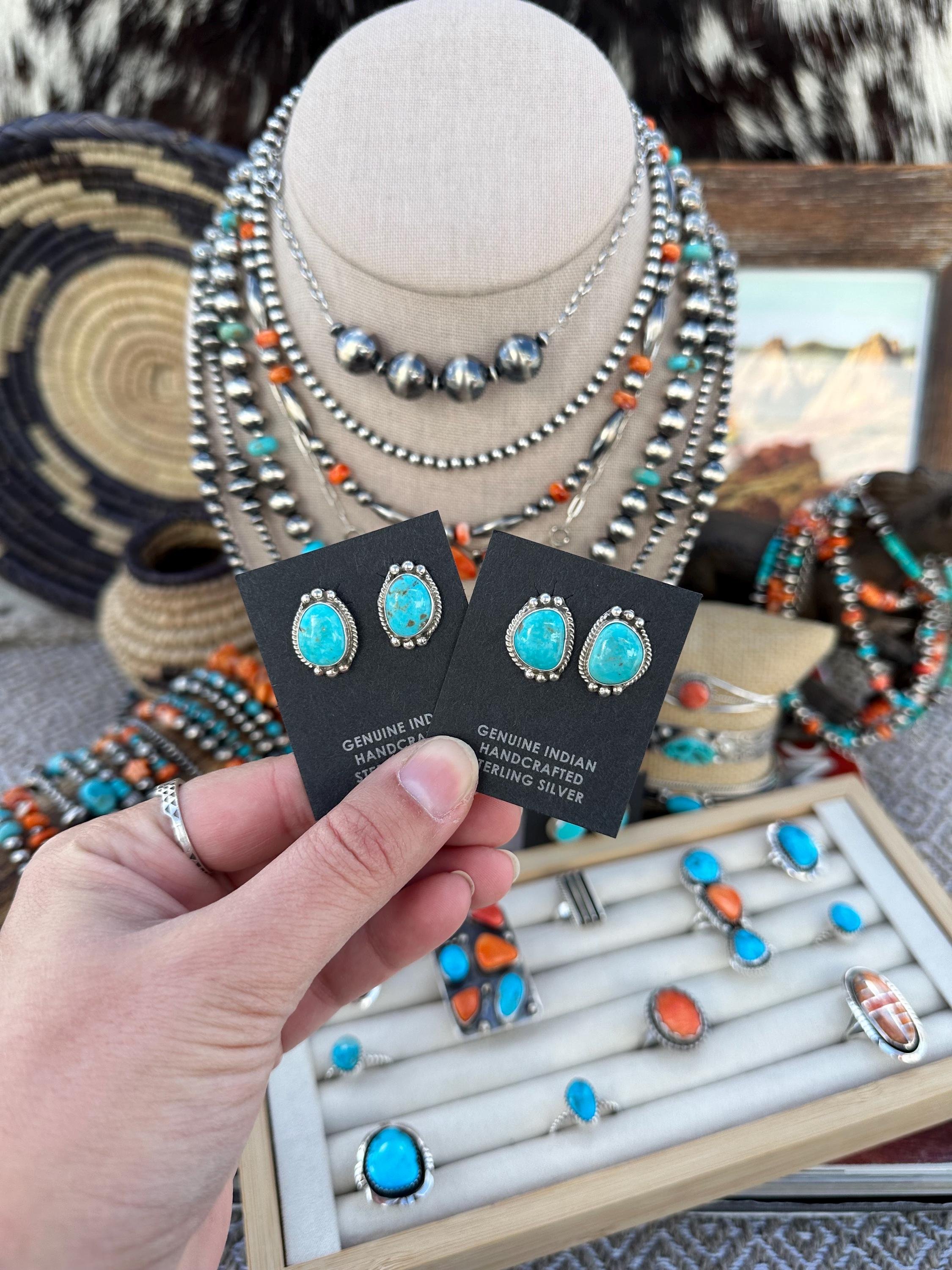 https://i.etsystatic.com/45079976/r/il/62459d/6676845336/il_fullxfull.6676845336_jmrd.jpg