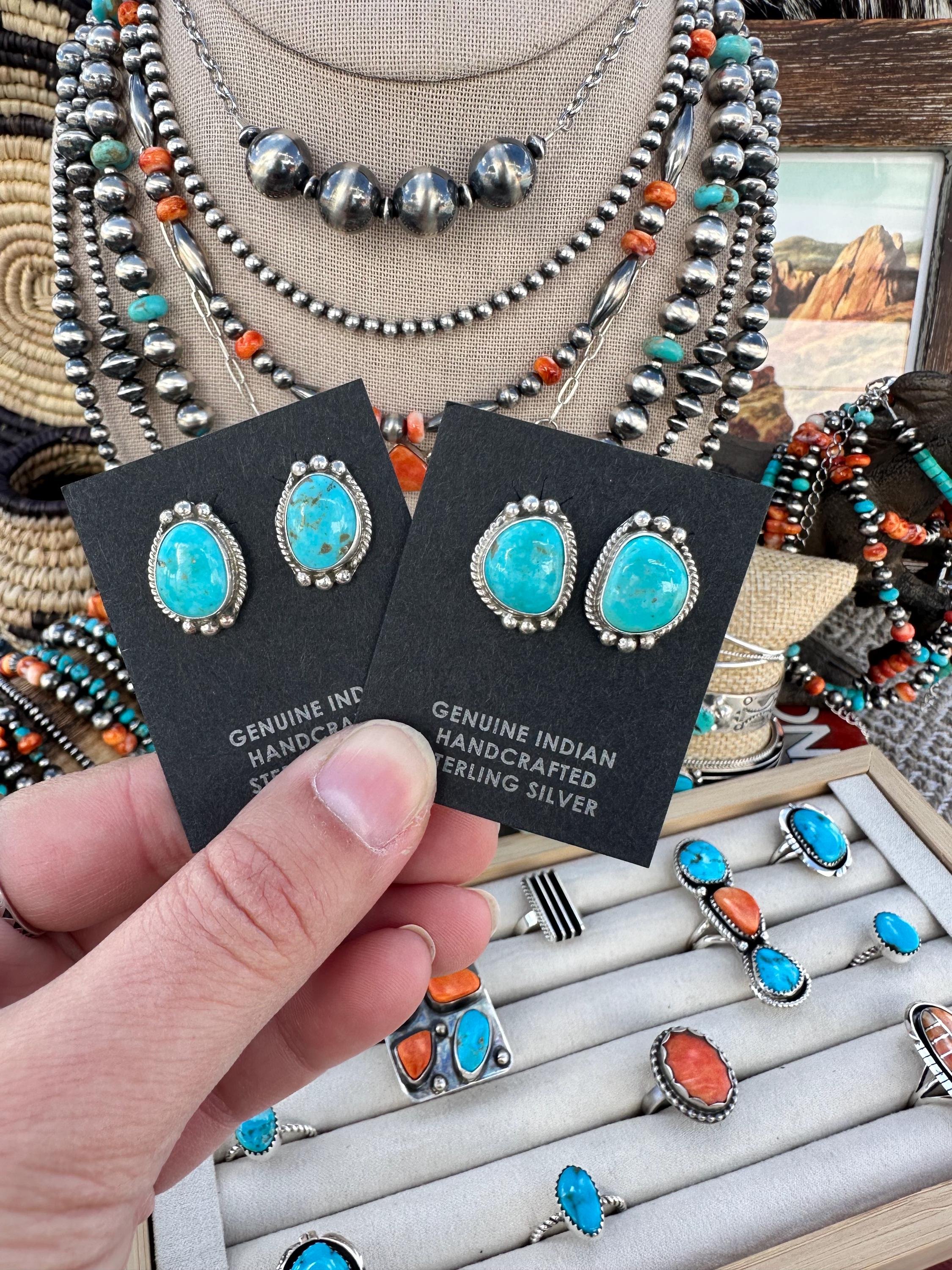 https://i.etsystatic.com/45079976/r/il/4086f2/6676845370/il_fullxfull.6676845370_ewnj.jpg