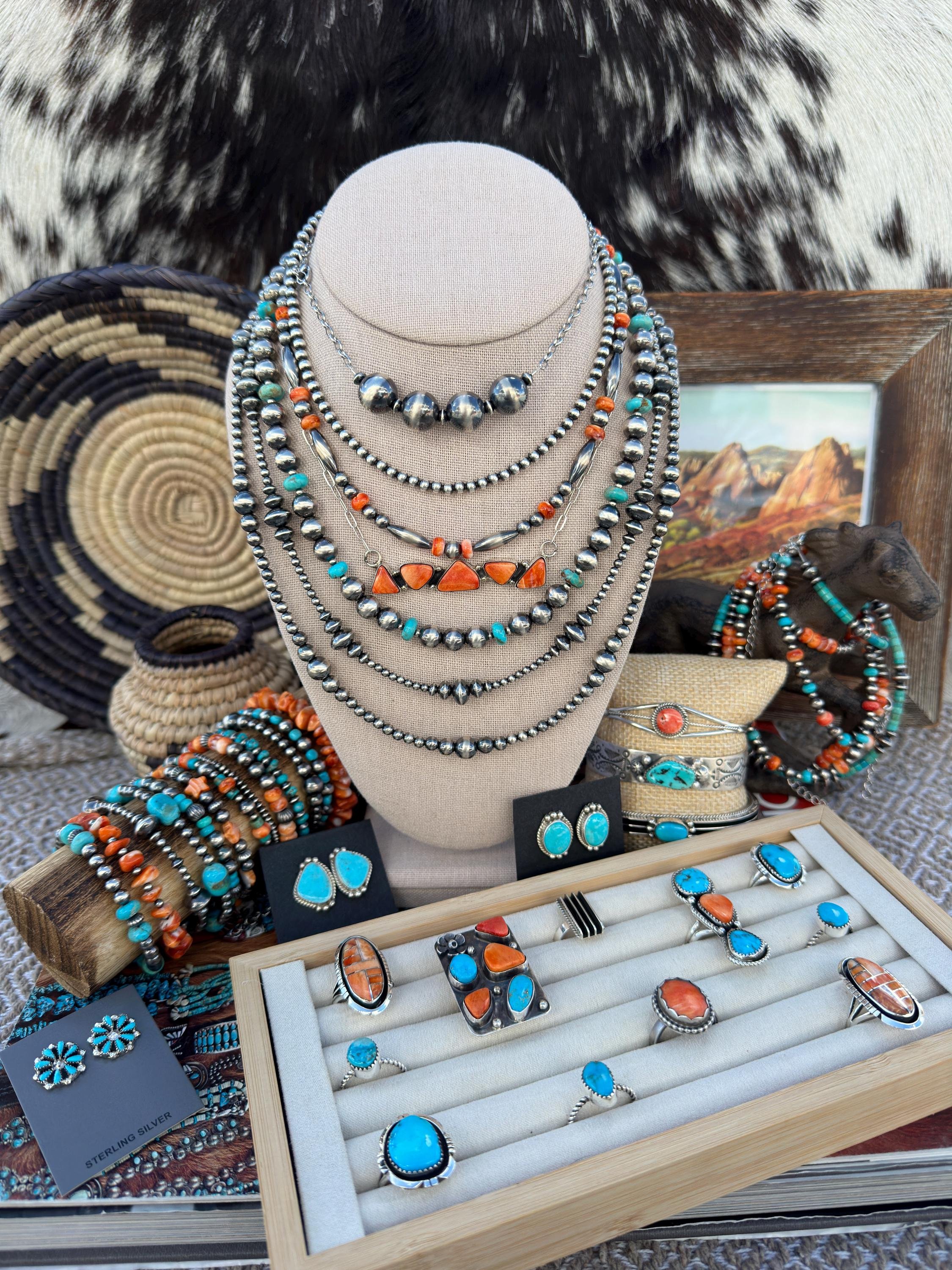https://i.etsystatic.com/45079976/r/il/0a0e64/6676845508/il_fullxfull.6676845508_m8ff.jpg