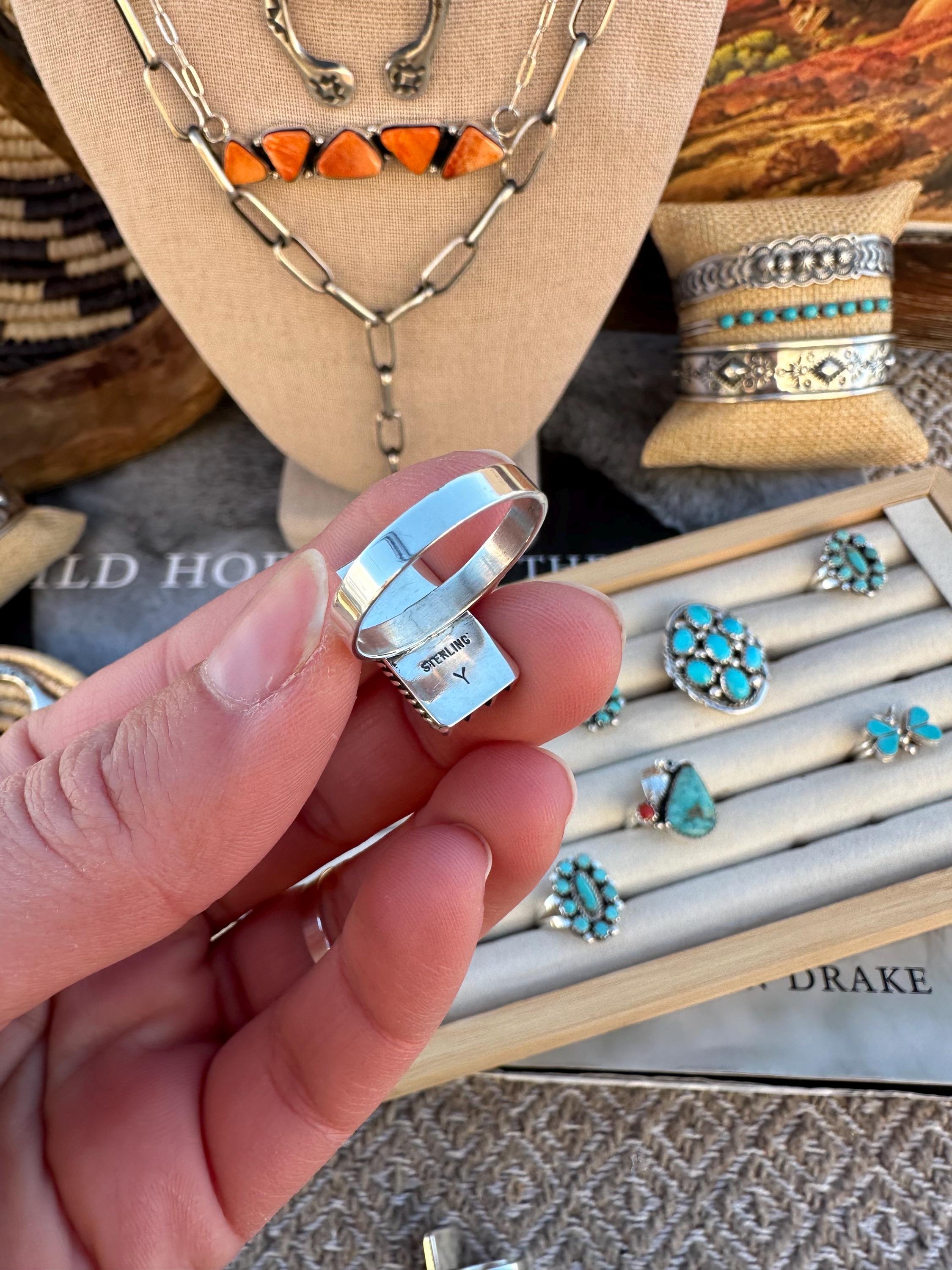 https://i.etsystatic.com/45079976/r/il/6d1d5a/6637549191/il_fullxfull.6637549191_1vi2.jpg