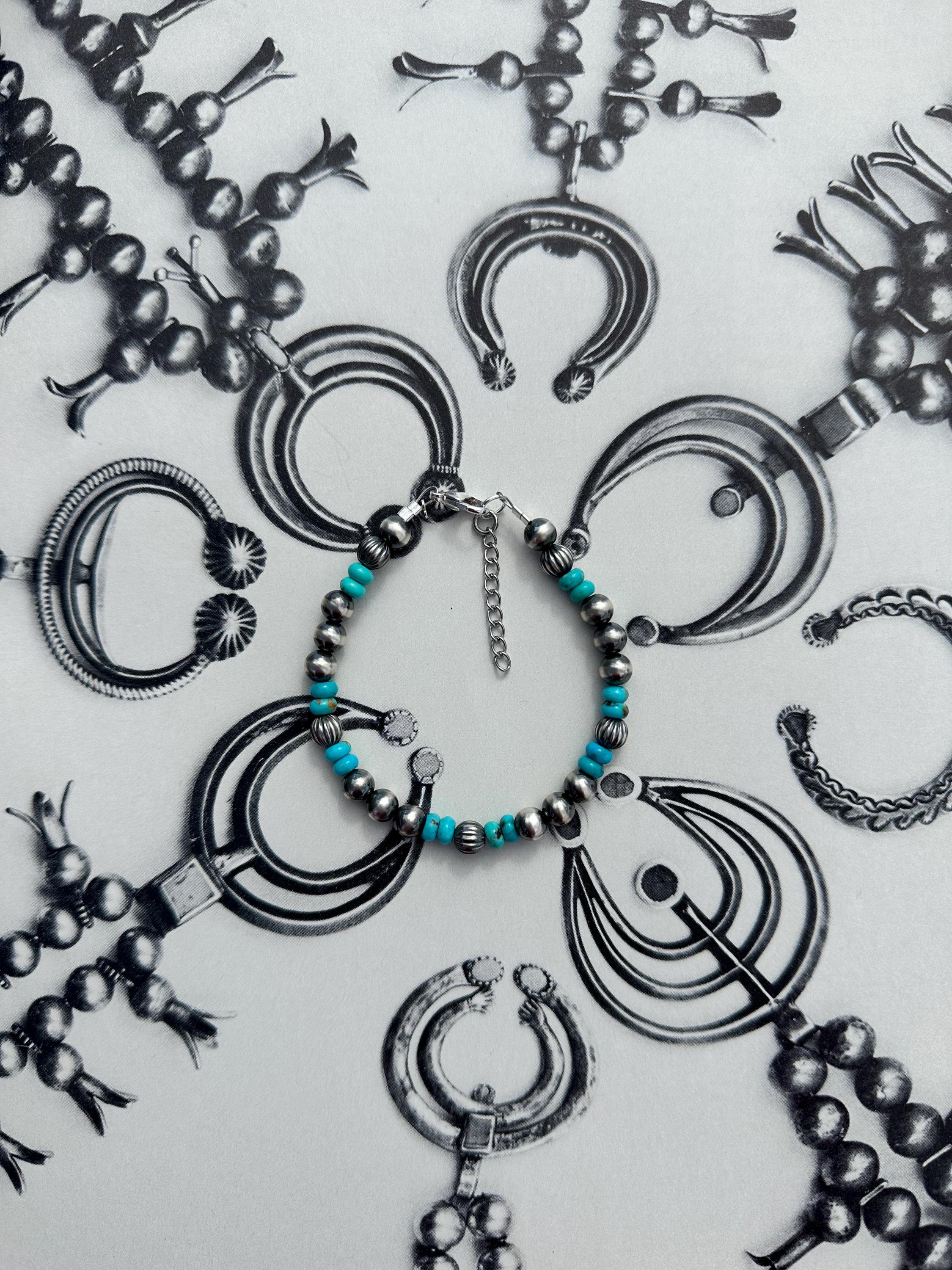 https://i.etsystatic.com/45079976/r/il/43db8d/6676241472/il_fullxfull.6676241472_4oxc.jpg