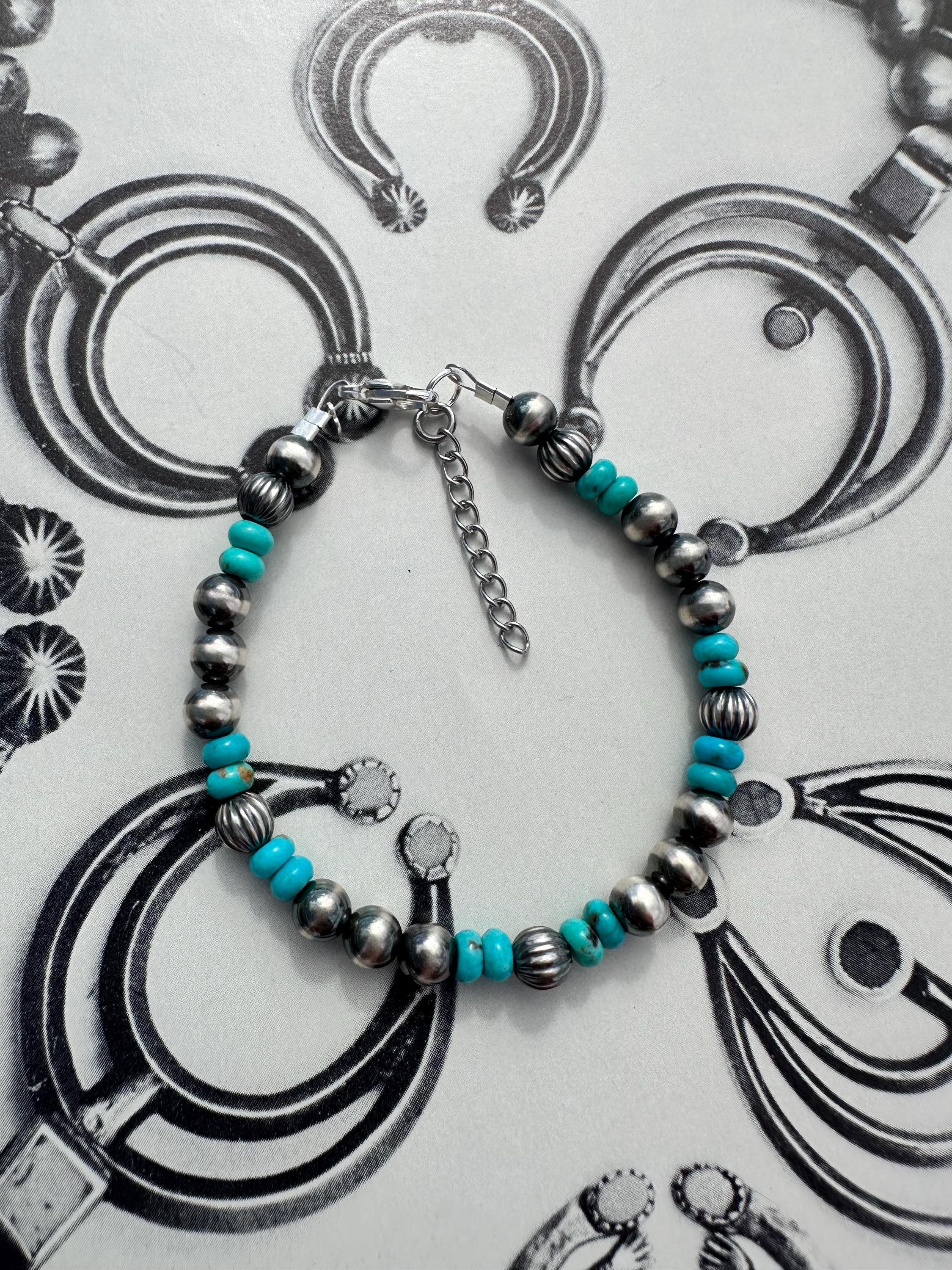 https://i.etsystatic.com/45079976/r/il/0875d1/6676241464/il_fullxfull.6676241464_da90.jpg
