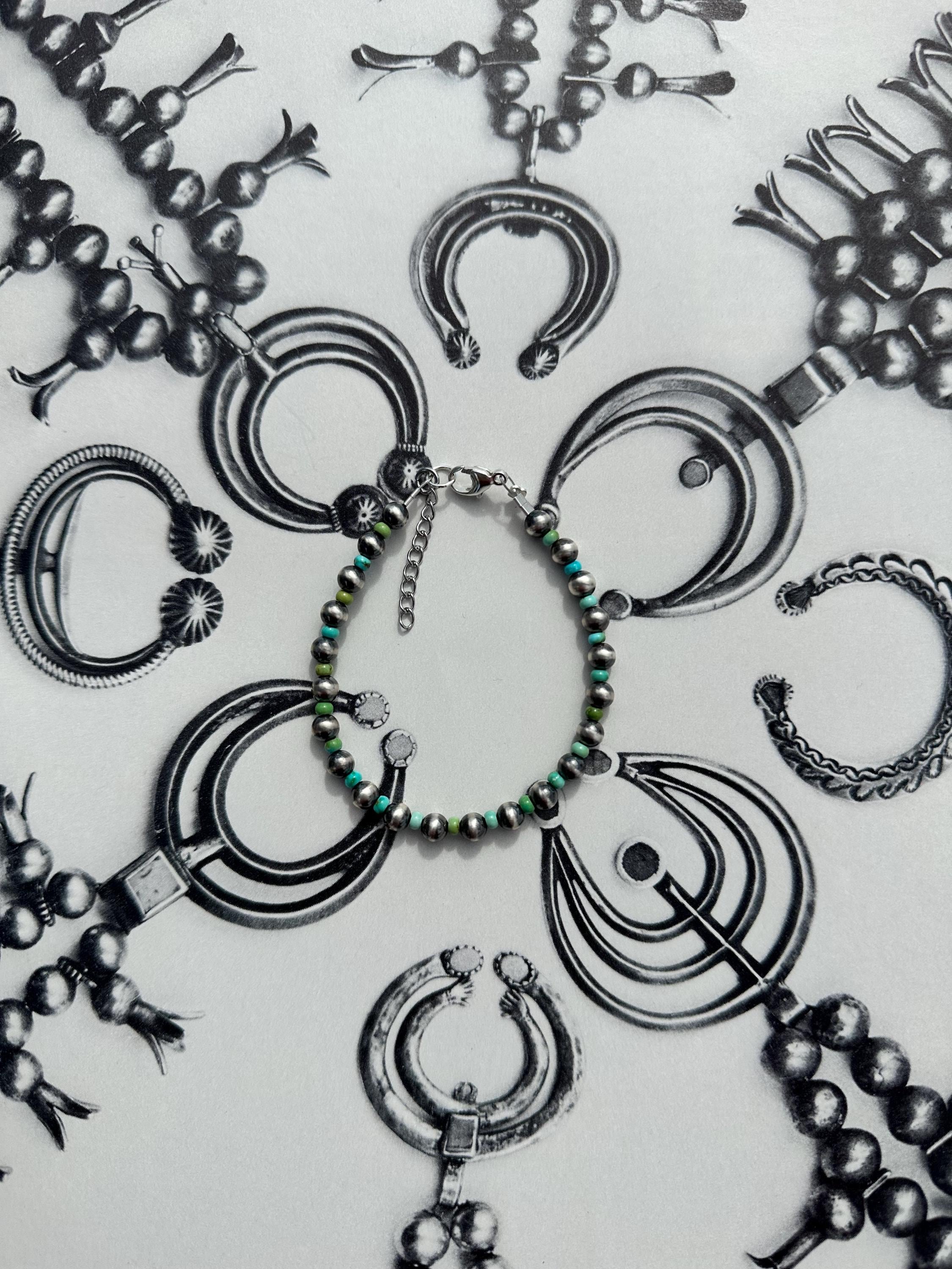 https://i.etsystatic.com/45079976/r/il/617605/6724304607/il_fullxfull.6724304607_sh7s.jpg