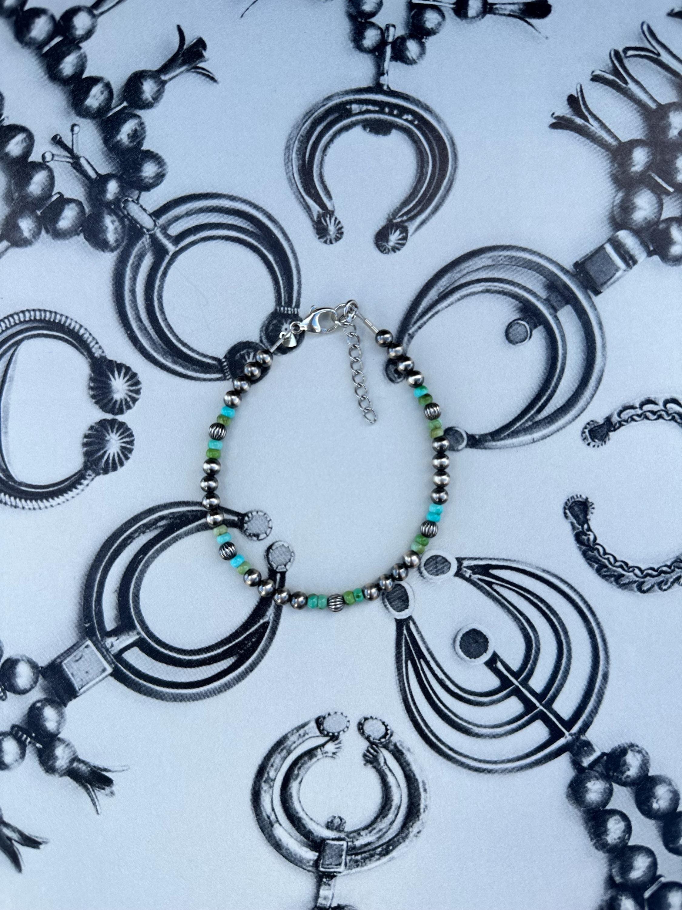 https://i.etsystatic.com/45079976/r/il/ac5b27/6676448346/il_fullxfull.6676448346_9fjc.jpg