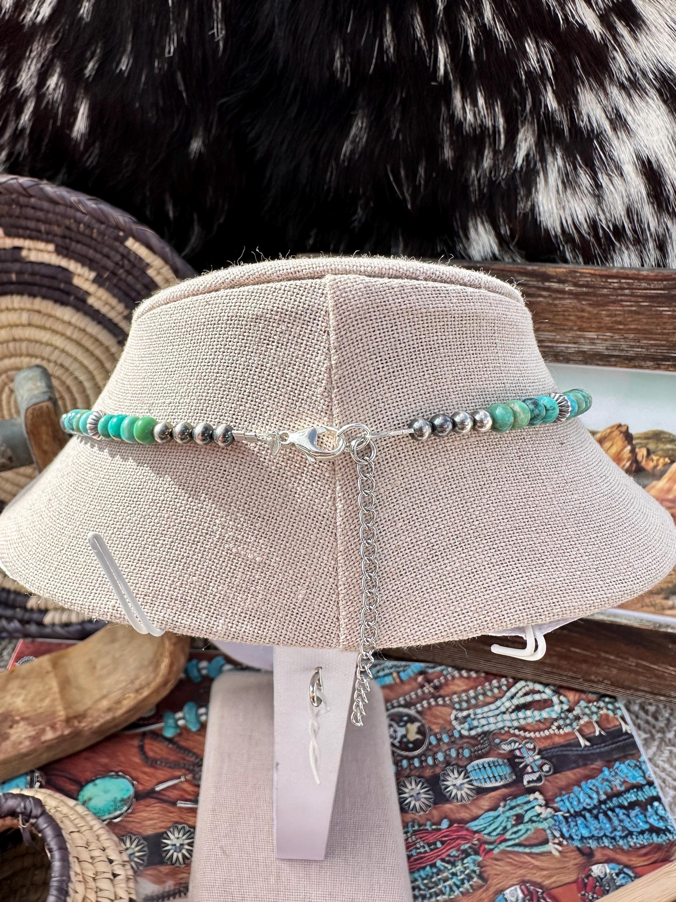 https://i.etsystatic.com/45079976/r/il/12b12b/6676512796/il_fullxfull.6676512796_t93z.jpg