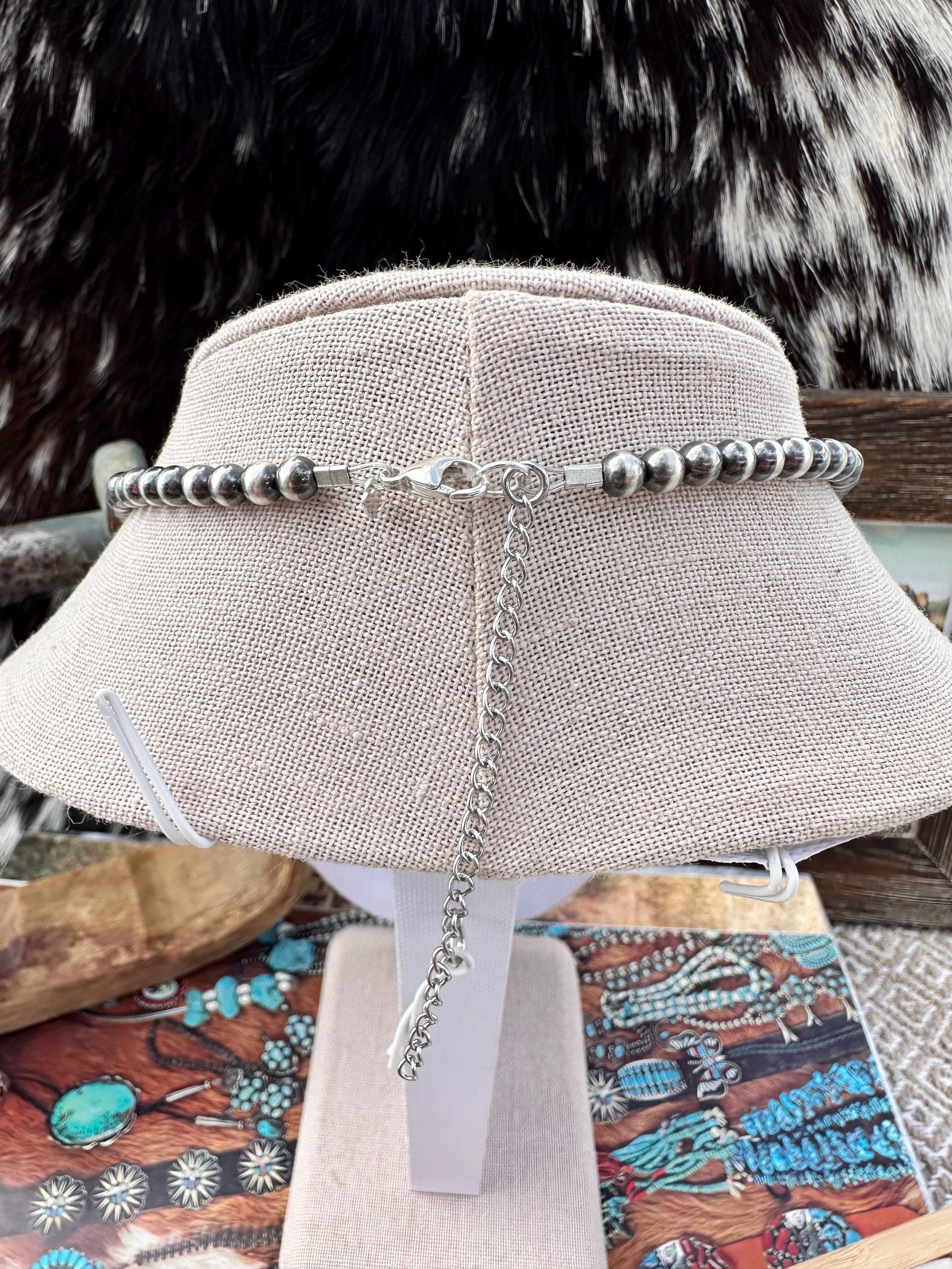https://i.etsystatic.com/45079976/r/il/5996b9/6676522428/il_fullxfull.6676522428_i1bq.jpg