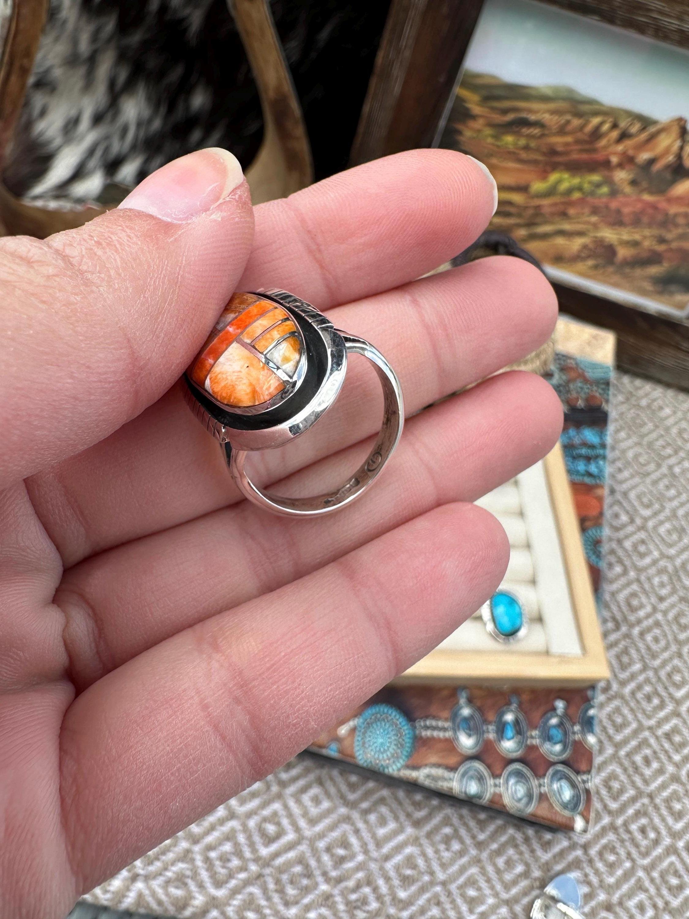 https://i.etsystatic.com/45079976/r/il/0bb255/6676820270/il_fullxfull.6676820270_a3el.jpg