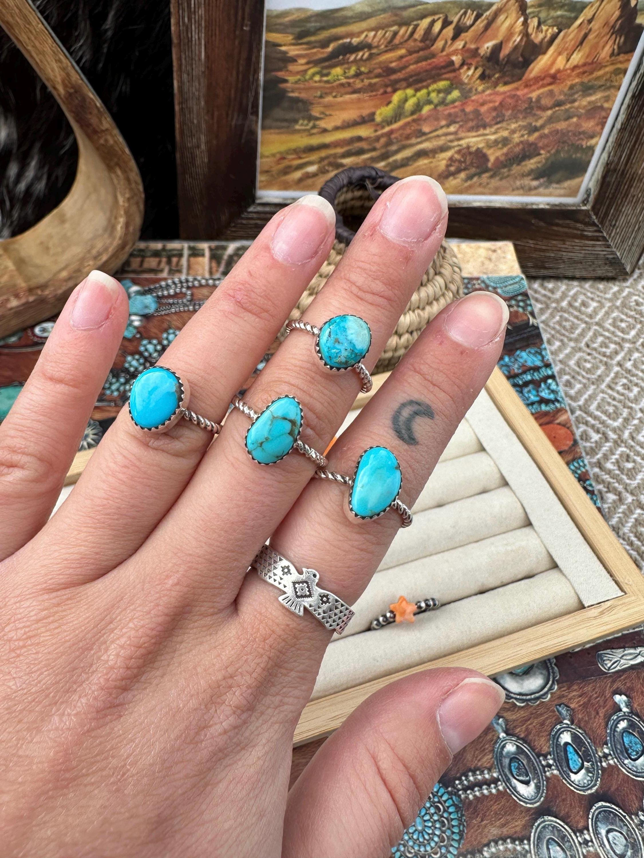 https://i.etsystatic.com/45079976/r/il/daa781/6676837780/il_fullxfull.6676837780_ap2i.jpg