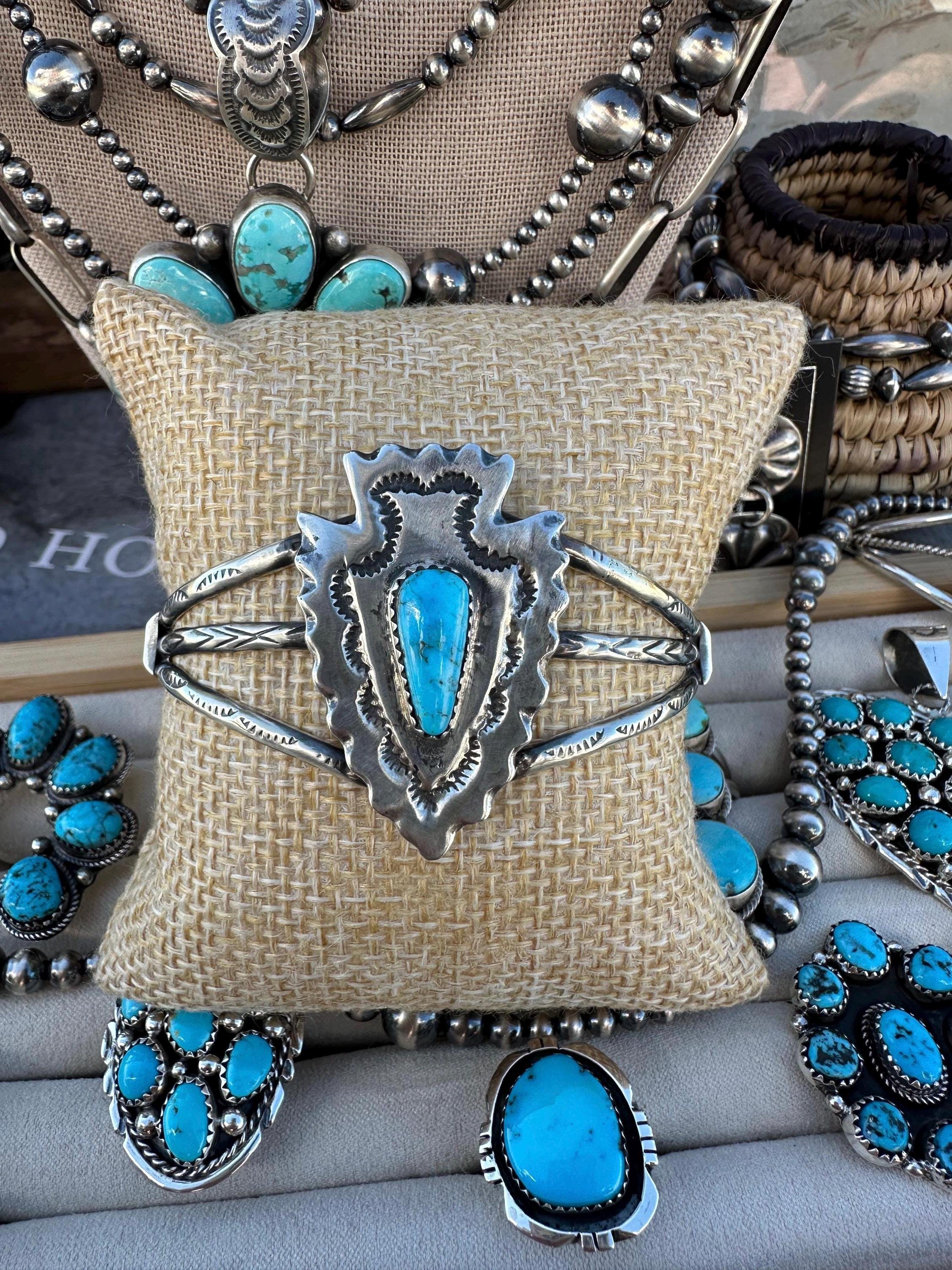 https://i.etsystatic.com/45079976/r/il/f29a81/6678955404/il_fullxfull.6678955404_90js.jpg