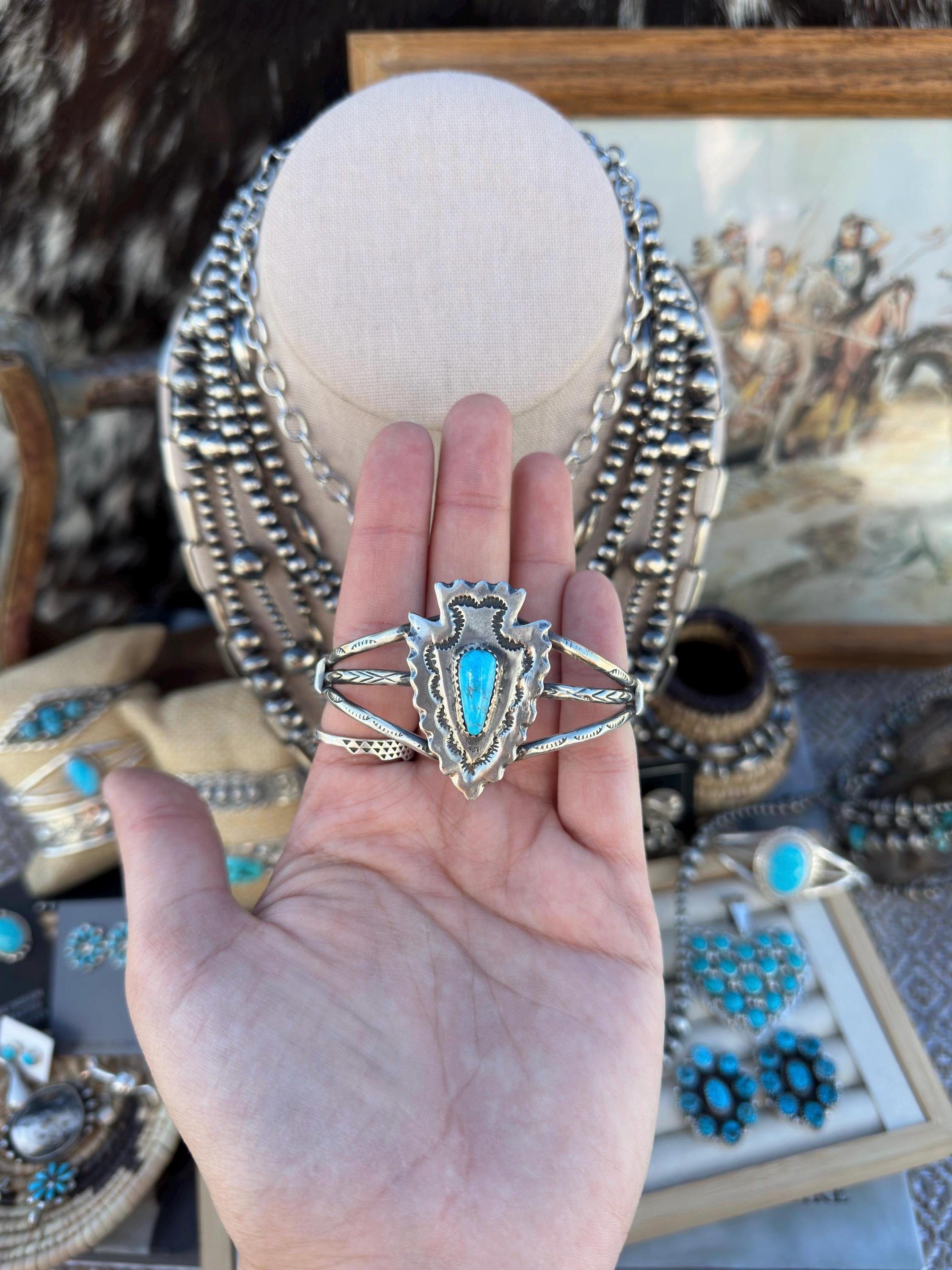 https://i.etsystatic.com/45079976/r/il/5c7e35/6726993931/il_fullxfull.6726993931_kxb7.jpg