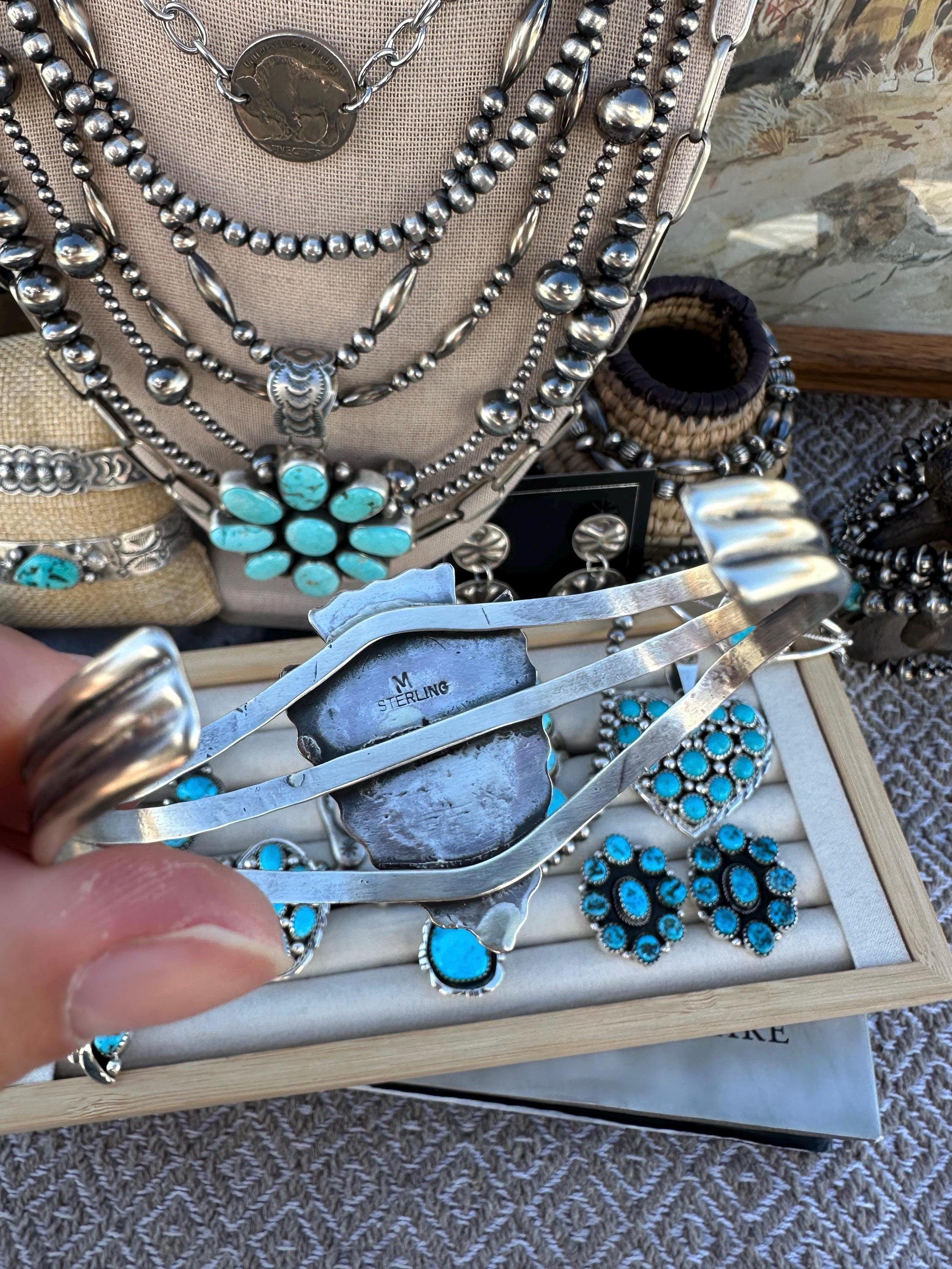https://i.etsystatic.com/45079976/r/il/306a23/6678956948/il_fullxfull.6678956948_og7i.jpg