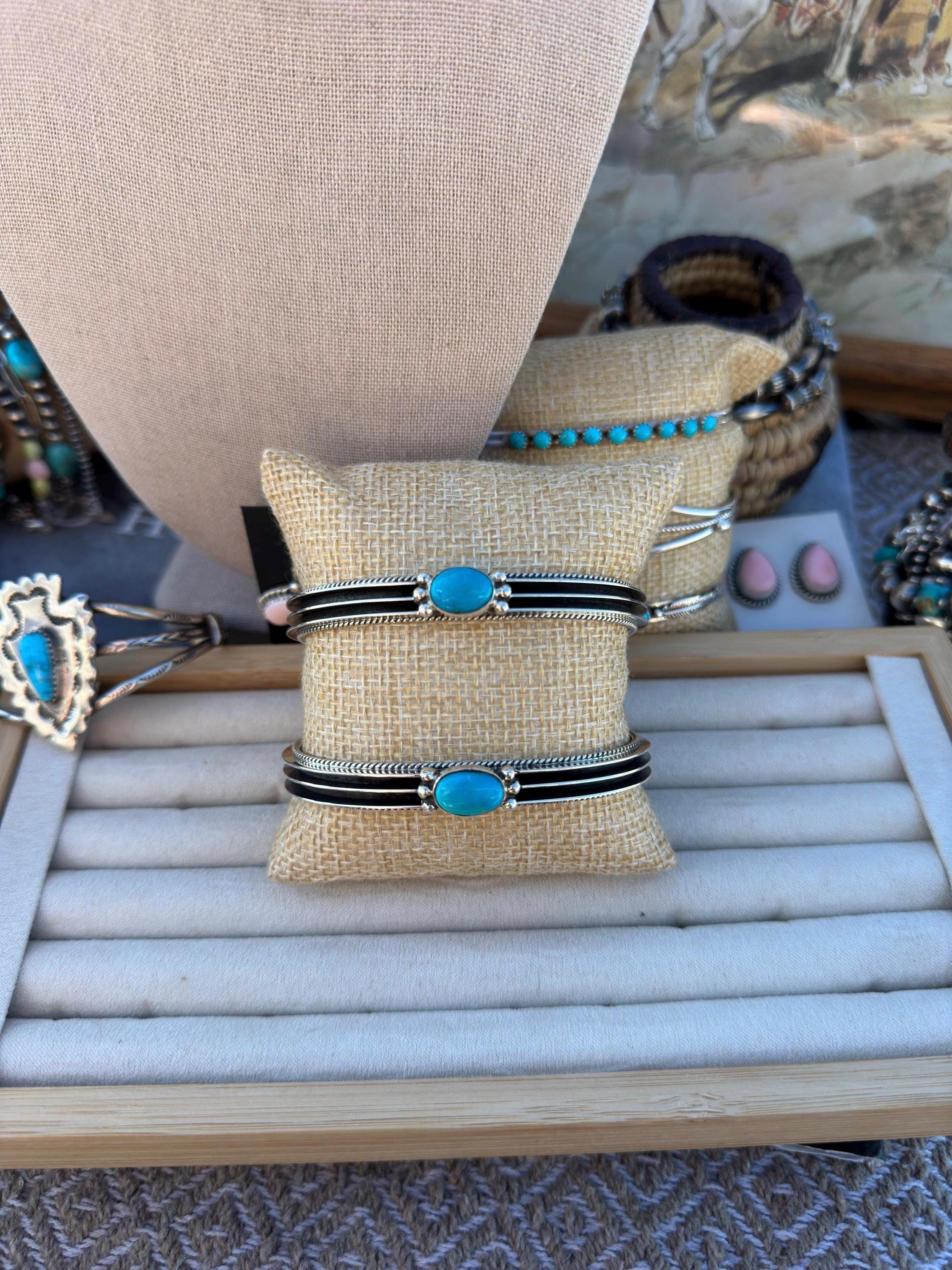 https://i.etsystatic.com/45079976/r/il/884d43/6678968270/il_fullxfull.6678968270_f7g2.jpg