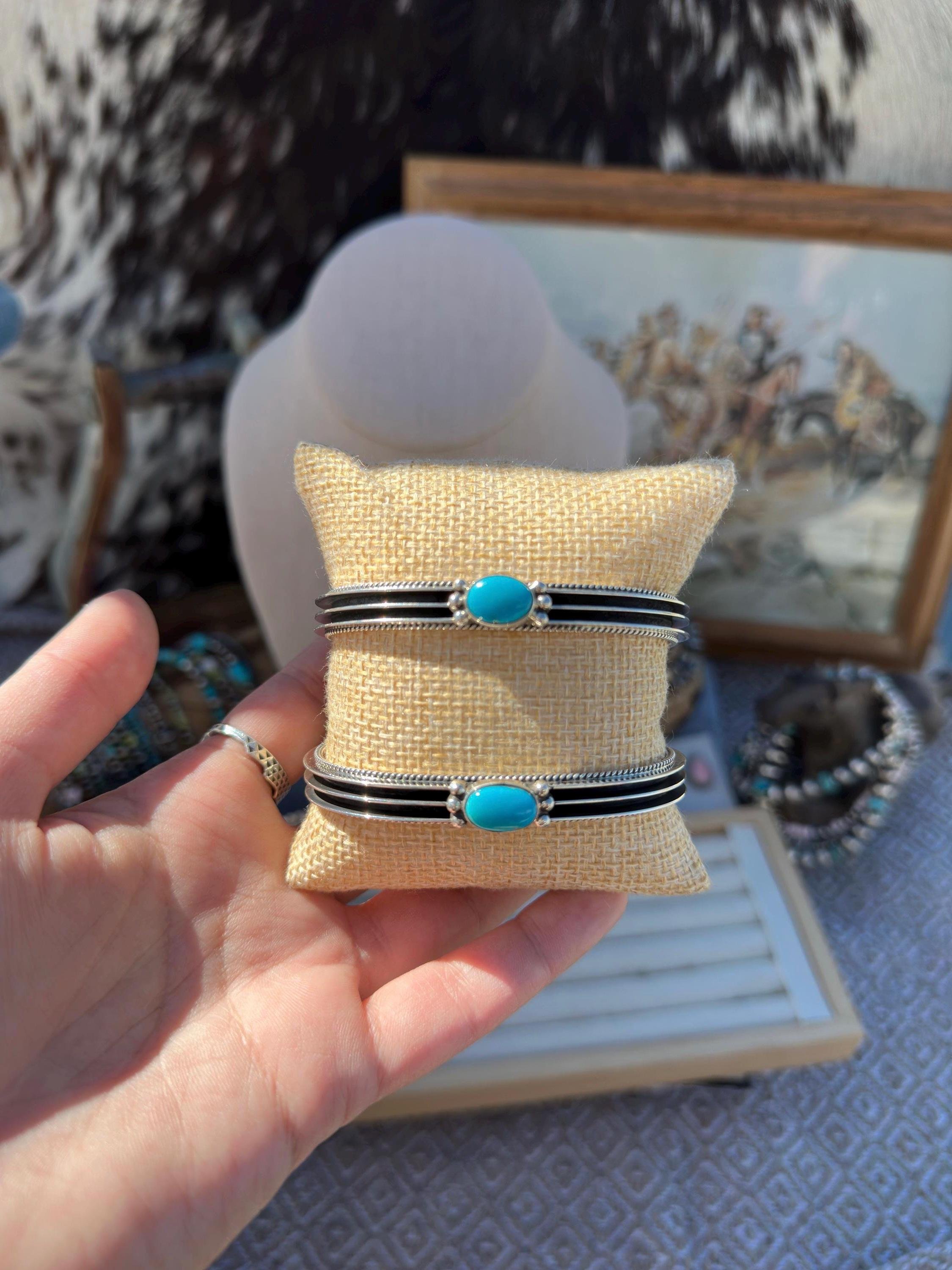 https://i.etsystatic.com/45079976/r/il/0926ae/6727006935/il_fullxfull.6727006935_l008.jpg